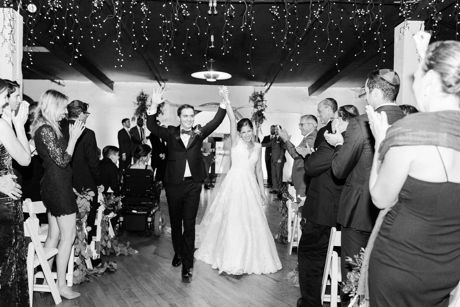 Liberty Warehouse Brooklyn Wedding-48.jpg