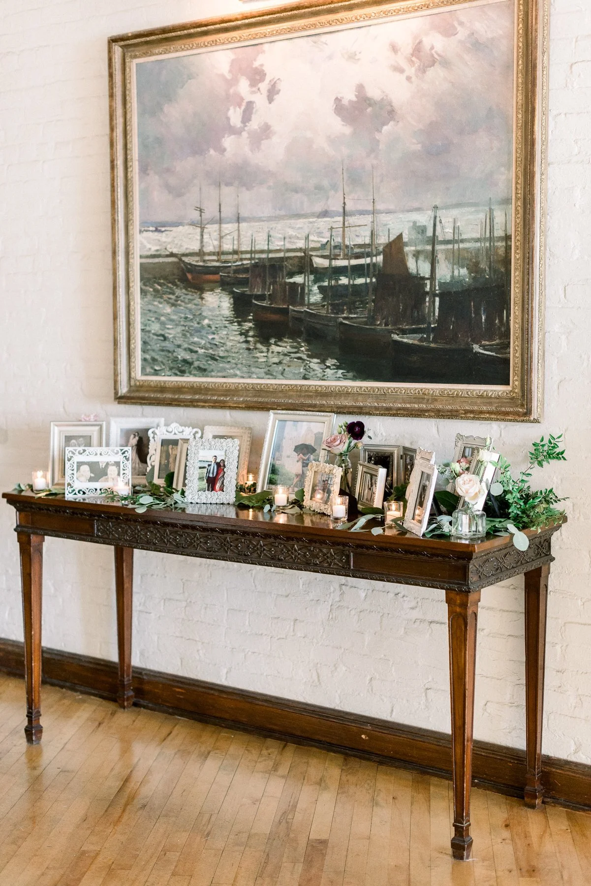 Liberty Warehouse Brooklyn Wedding-51.jpg