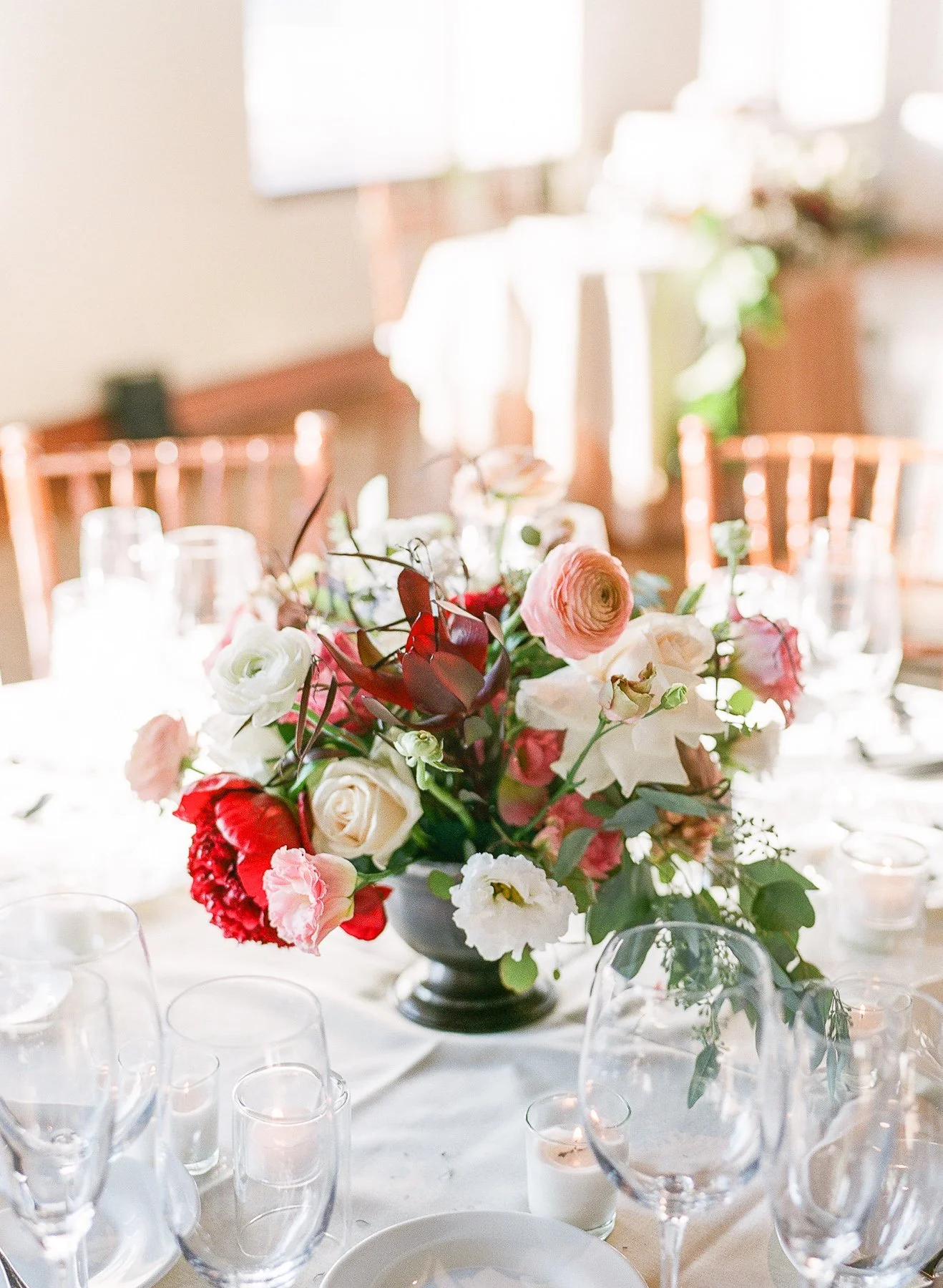 Liberty Warehouse Brooklyn Wedding-53.jpg