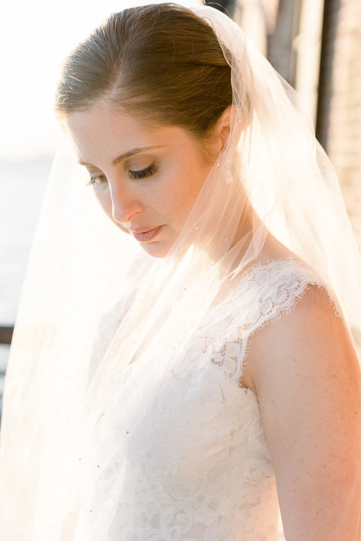 Liberty Warehouse Brooklyn Wedding-33.jpg