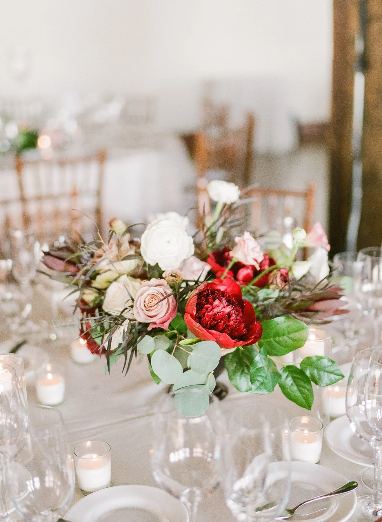 Liberty Warehouse Brooklyn Wedding-54.jpg