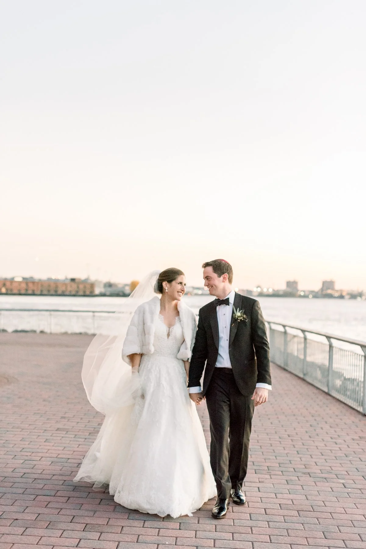 Liberty Warehouse Brooklyn Wedding-36.jpg