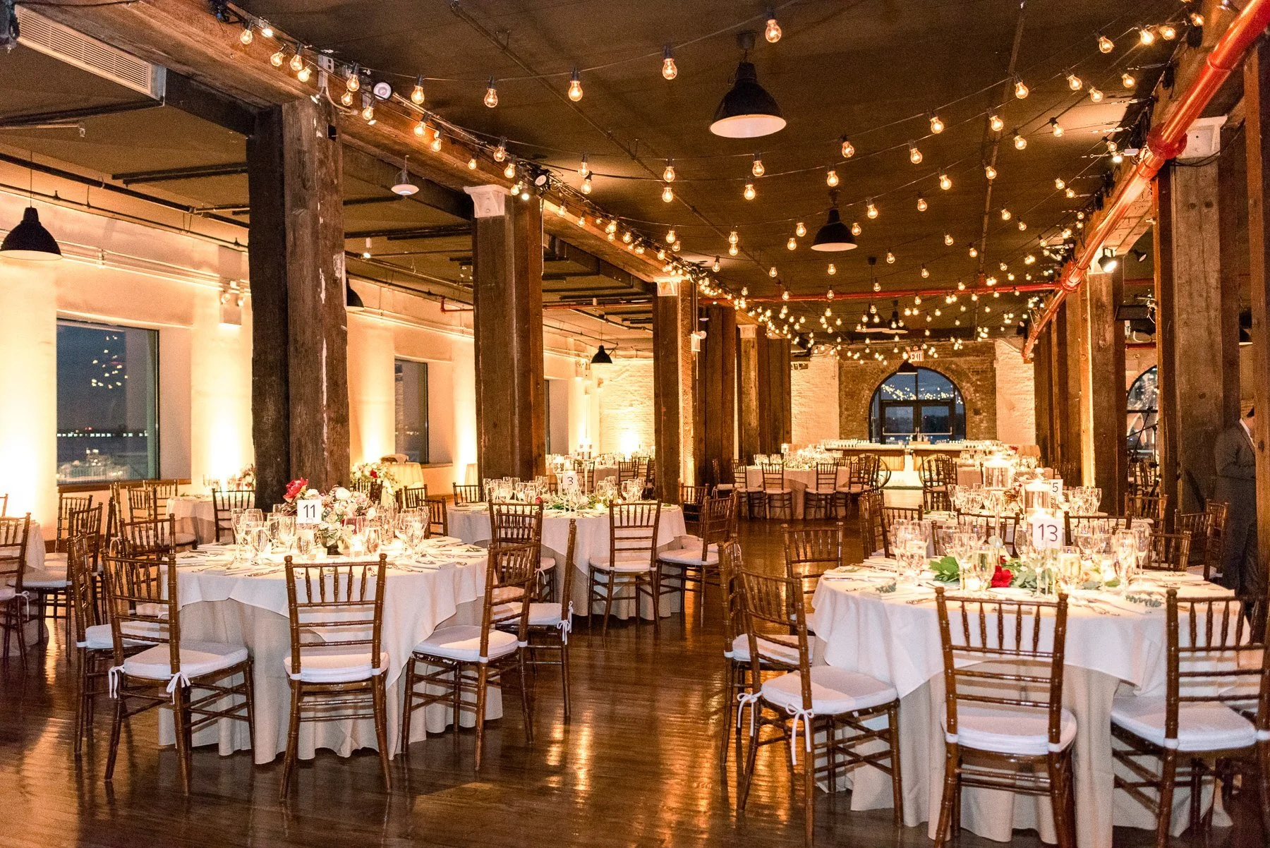 Liberty Warehouse Brooklyn Wedding-55.jpg