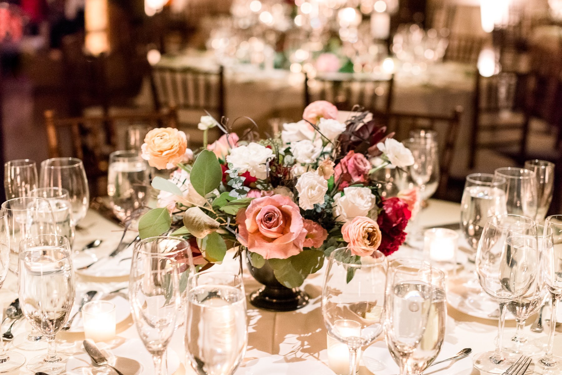 Liberty Warehouse Brooklyn Wedding-56.jpg