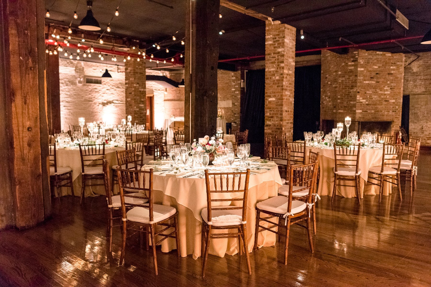 Liberty Warehouse Brooklyn Wedding-57.jpg