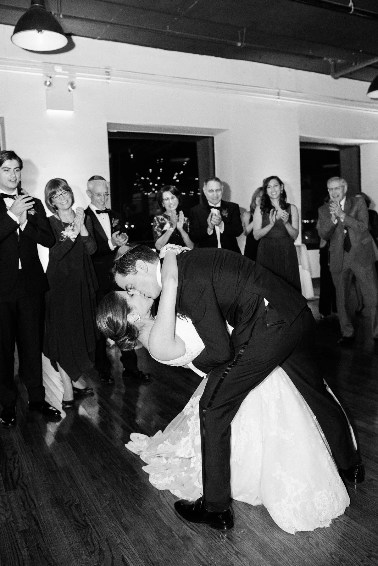 Liberty Warehouse Brooklyn Wedding-58.jpg