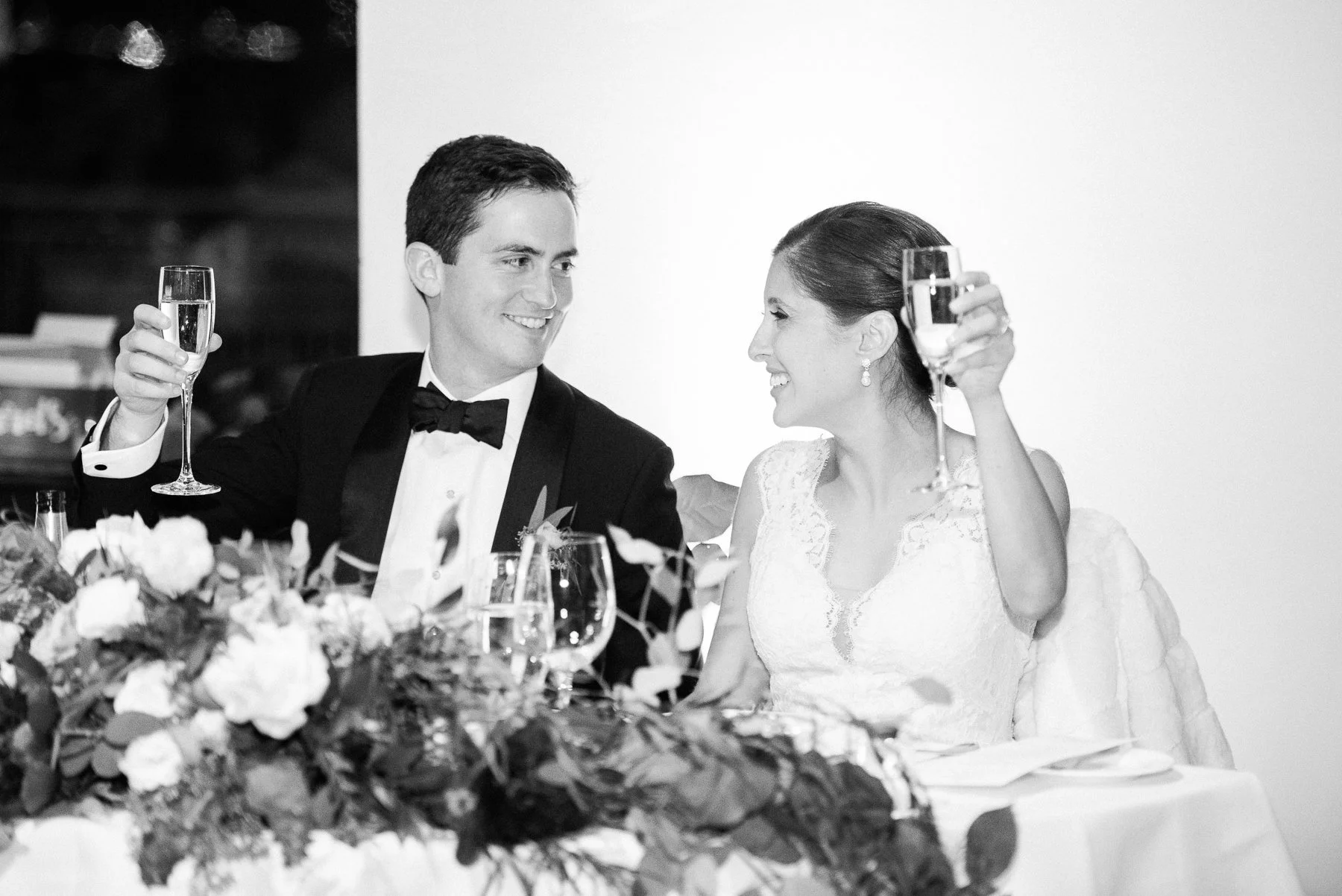 Liberty Warehouse Brooklyn Wedding-60.jpg