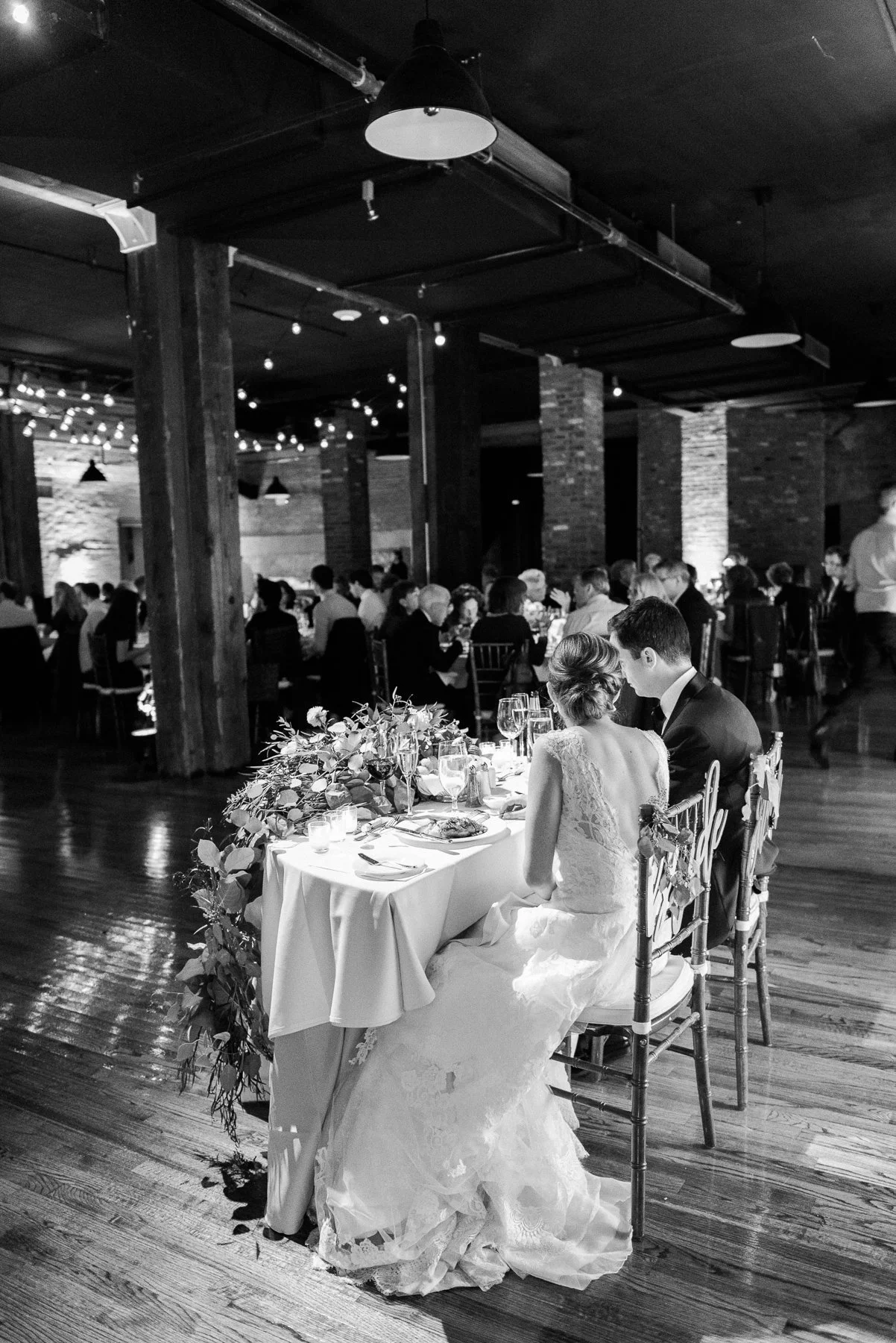 Liberty Warehouse Brooklyn Wedding-63.jpg