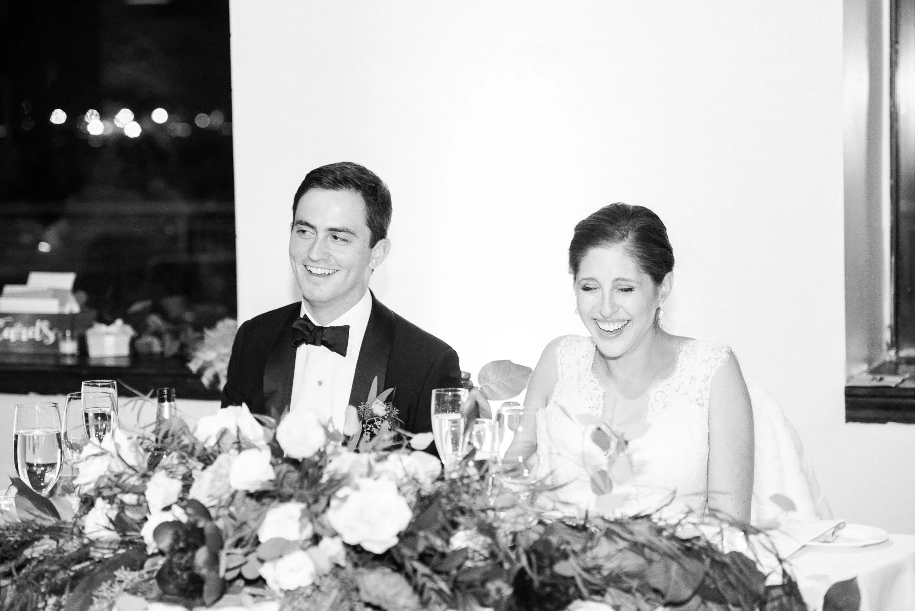 Liberty Warehouse Brooklyn Wedding-61.jpg