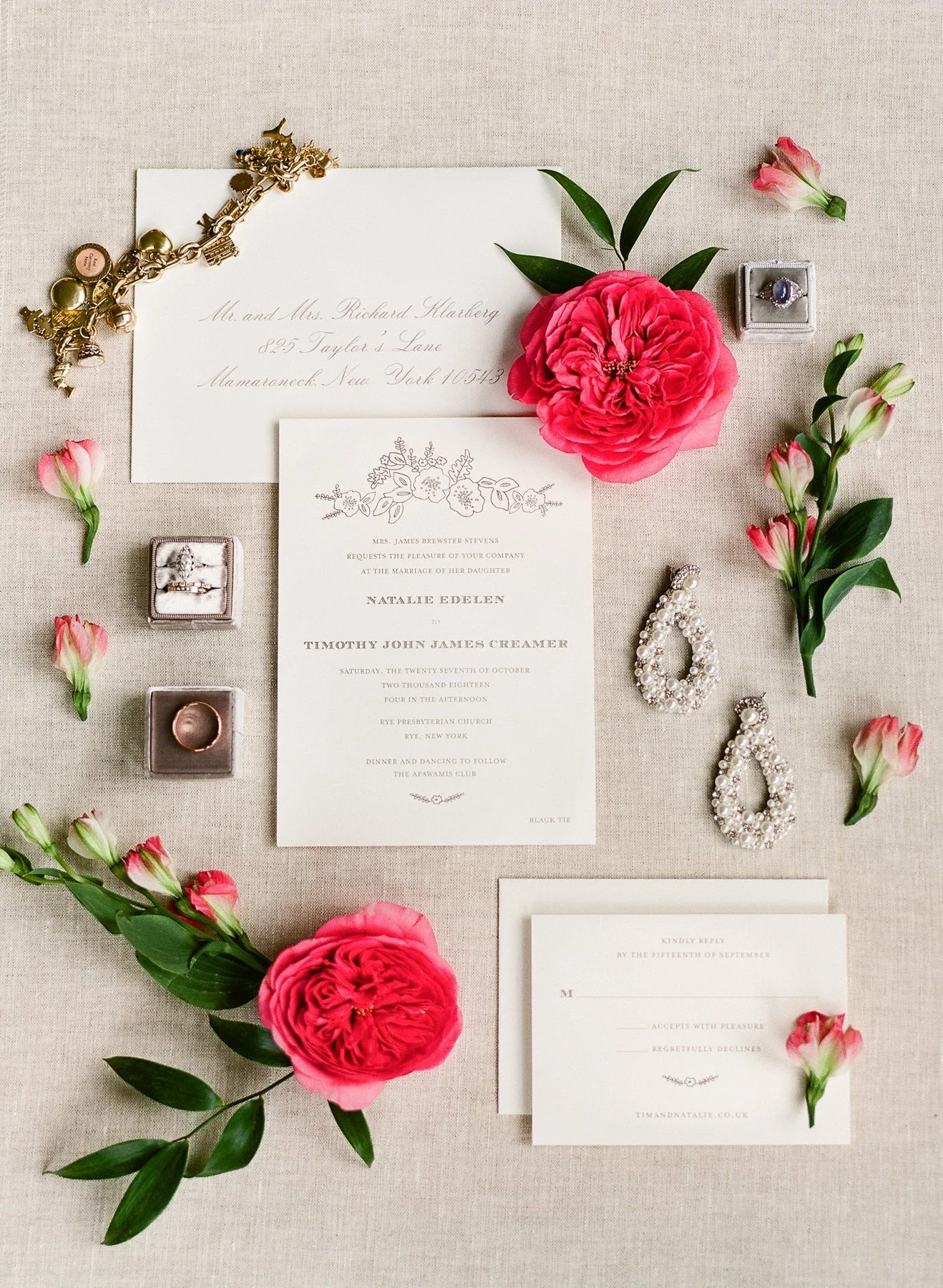 Apawamis Club Wedding-3.jpg