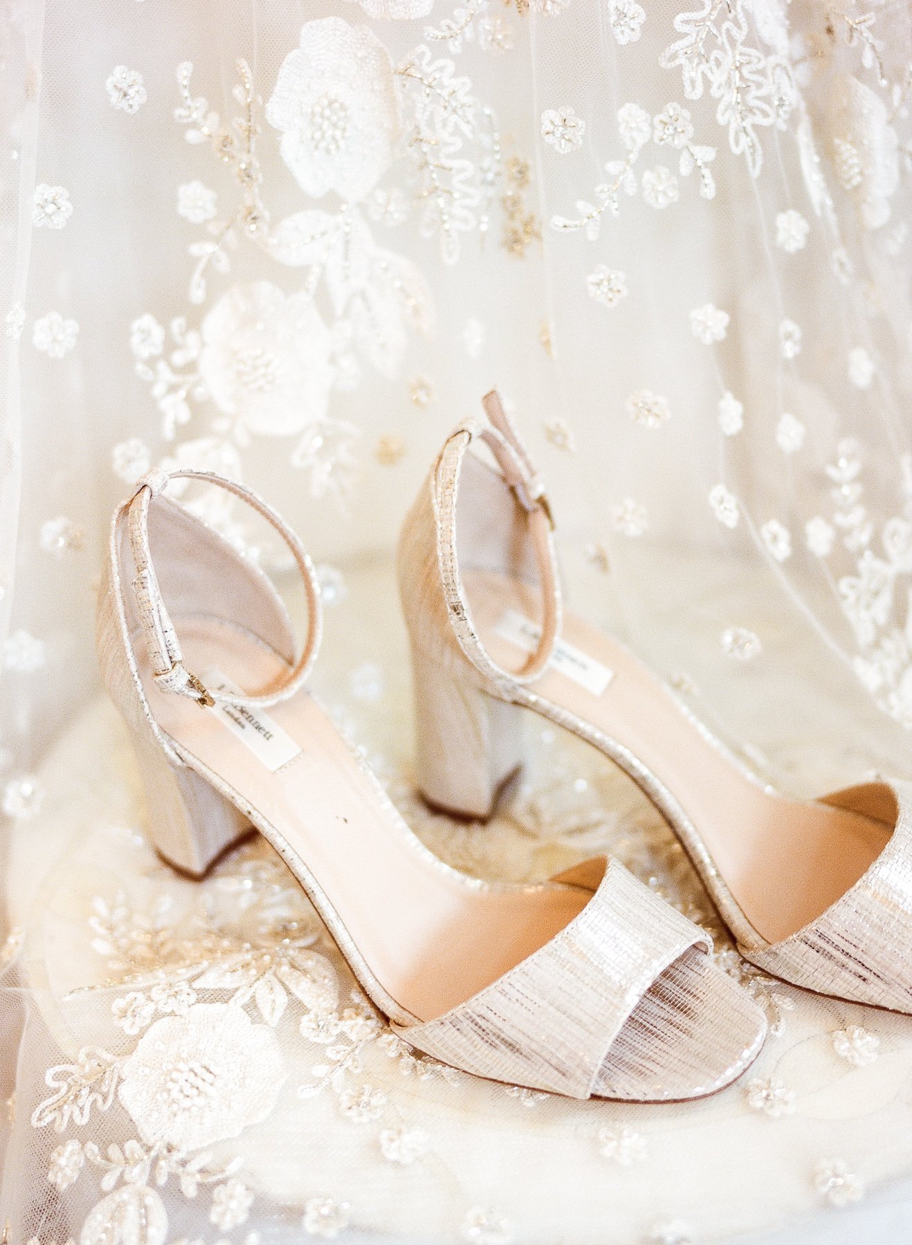 Apawamis Club Wedding-2.jpg