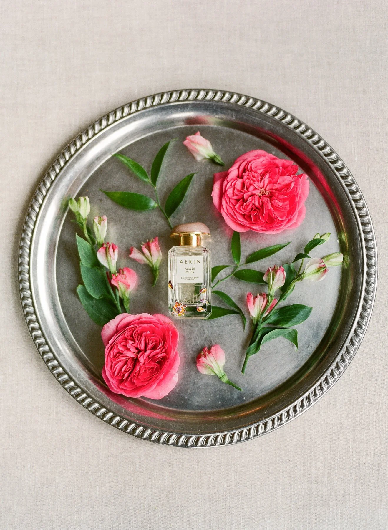 Apawamis Club Wedding-1.jpg