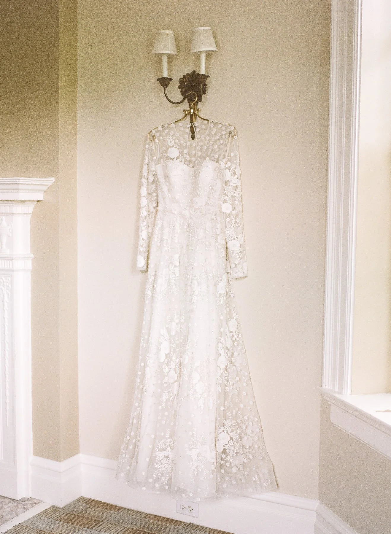 Apawamis Club Wedding-5.jpg