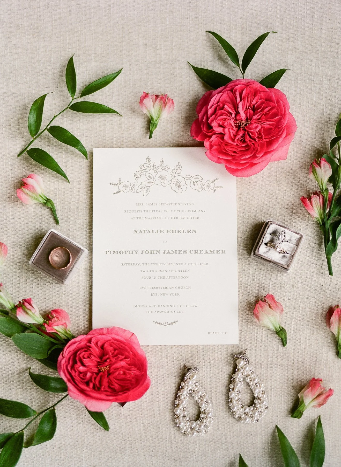 Apawamis Club Wedding-4.jpg