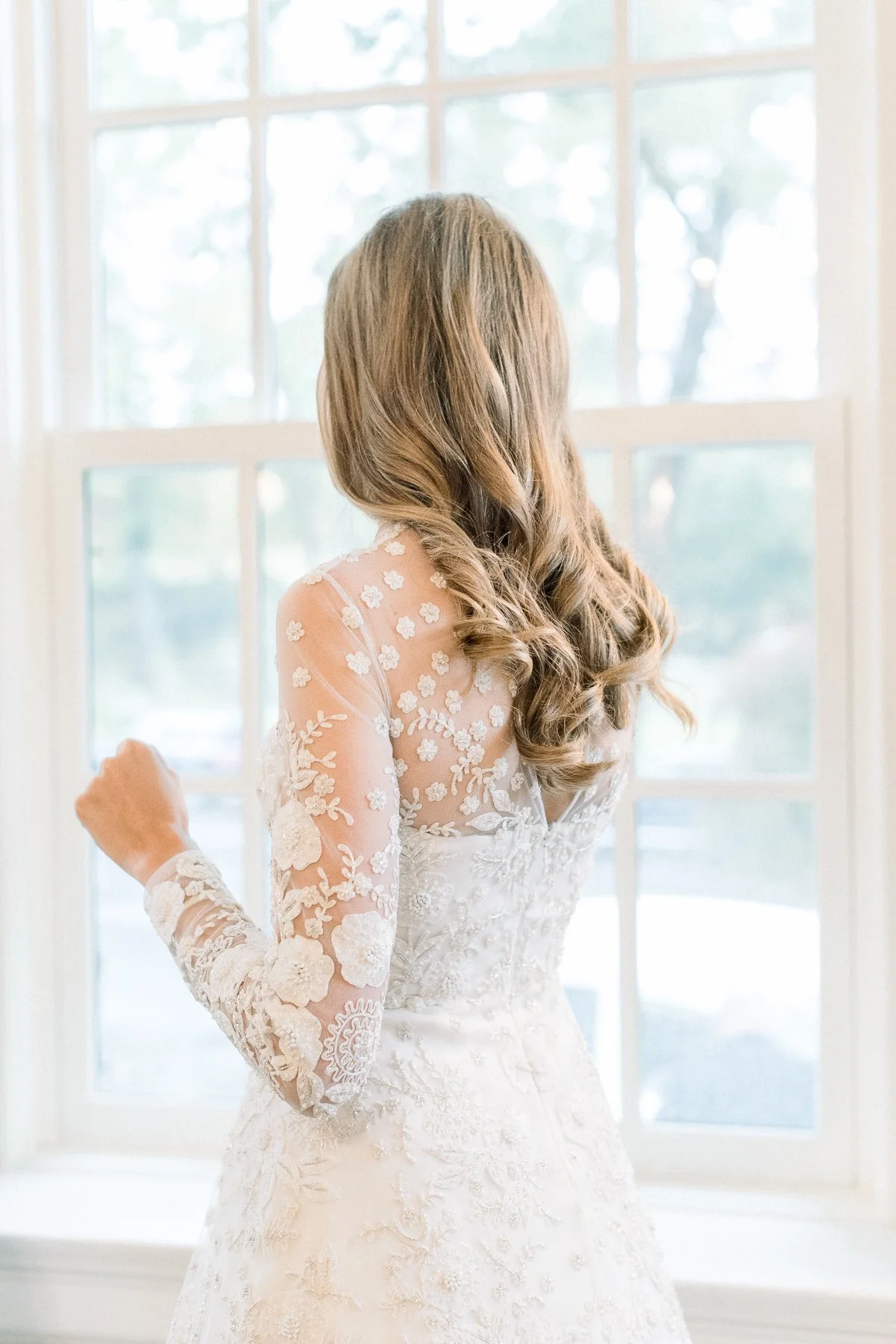 Apawamis Club Wedding-13.jpg