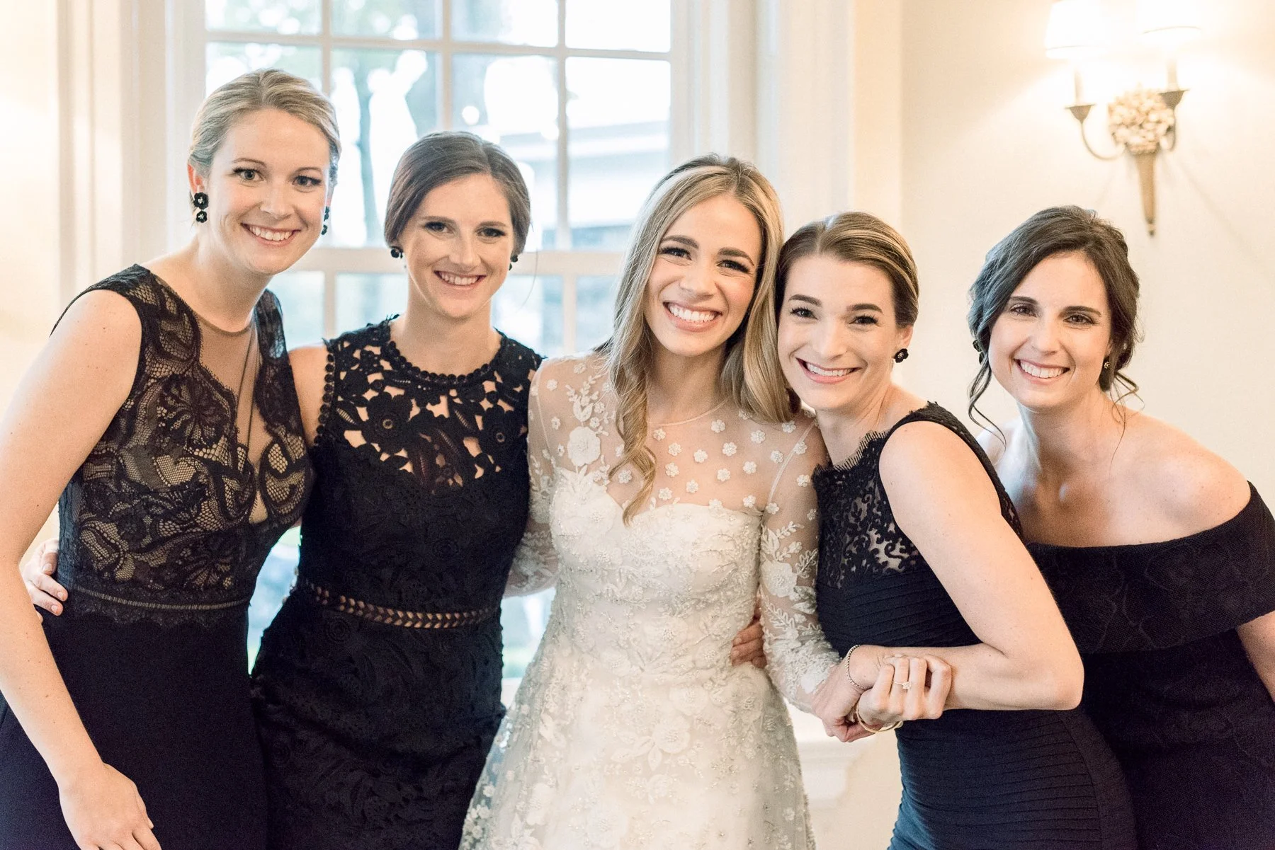 Apawamis Club Wedding-14.jpg