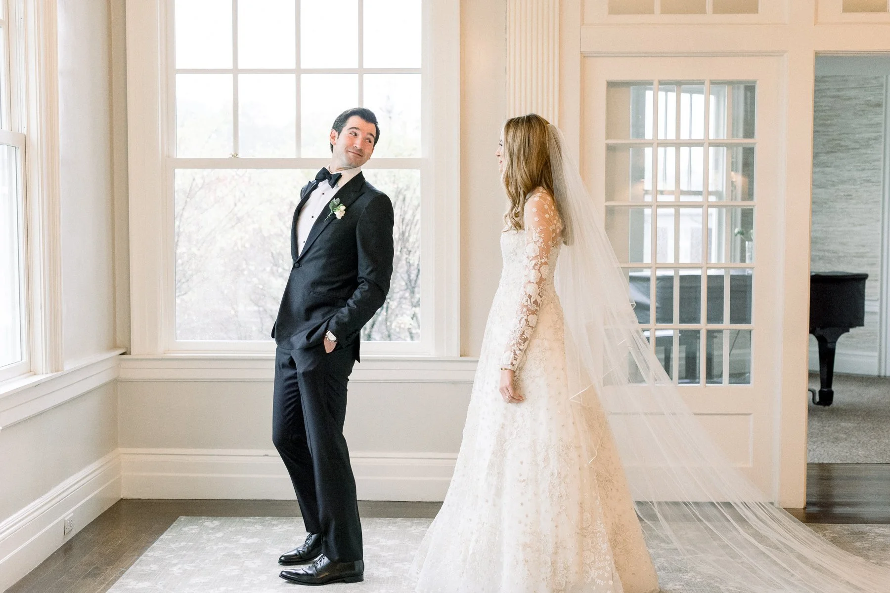 Apawamis Club Wedding-15.jpg