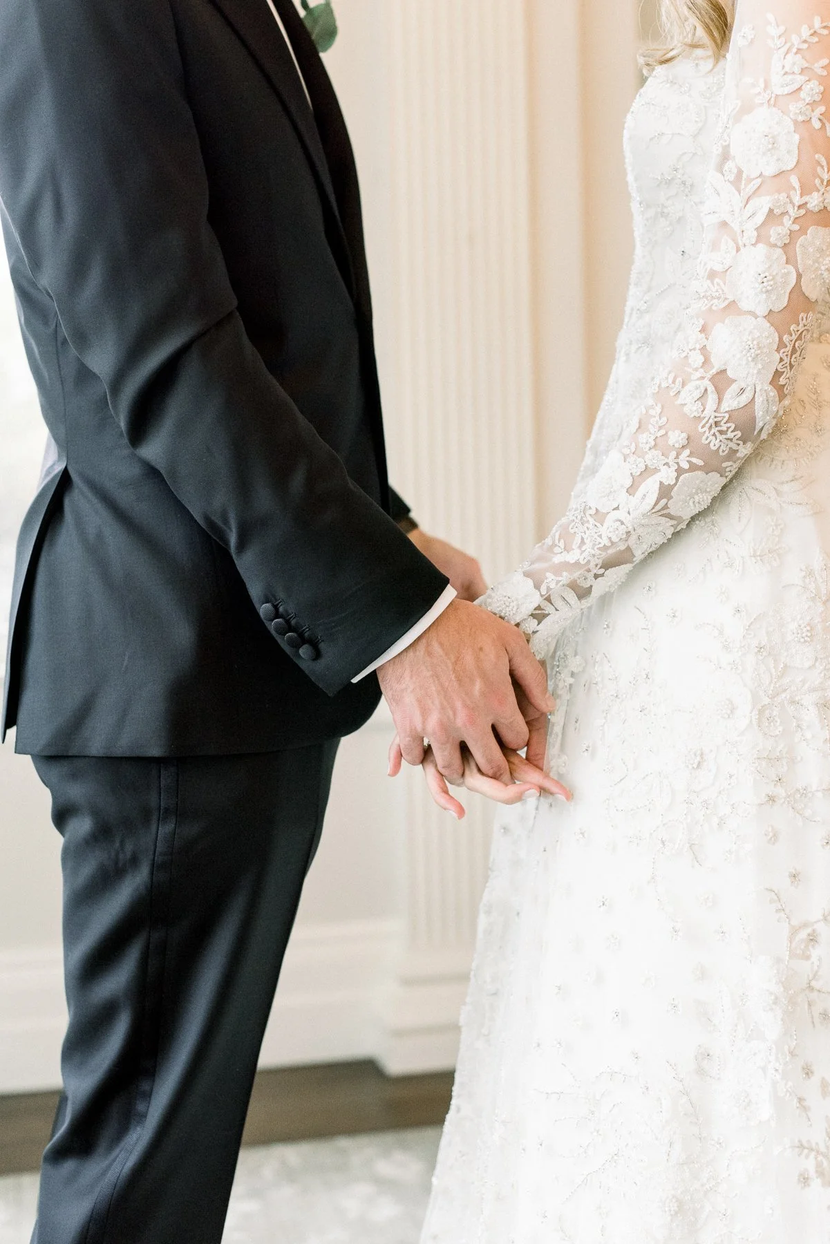 Apawamis Club Wedding-17.jpg