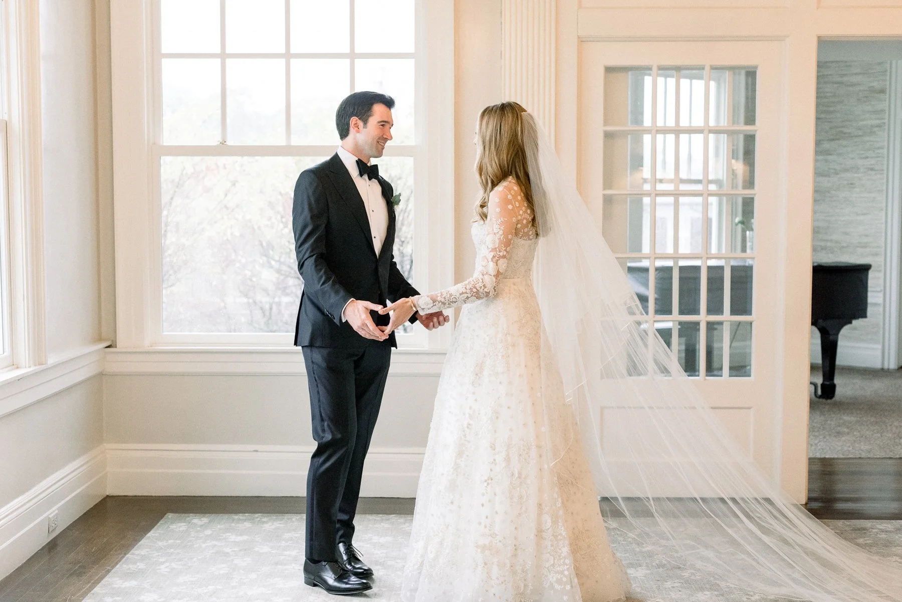 Apawamis Club Wedding-16.jpg