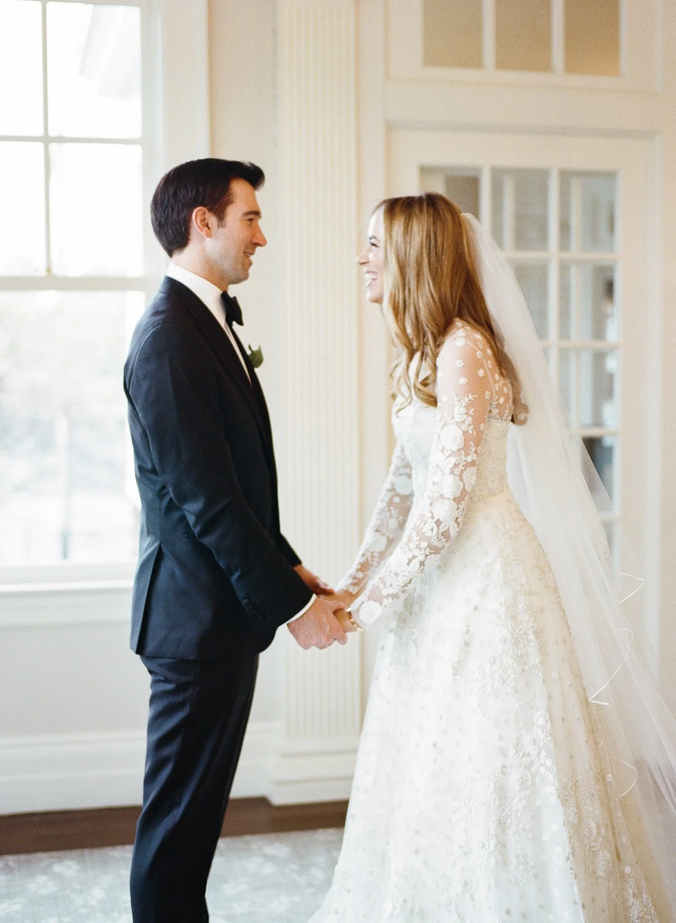 Apawamis Club Wedding-18.jpg