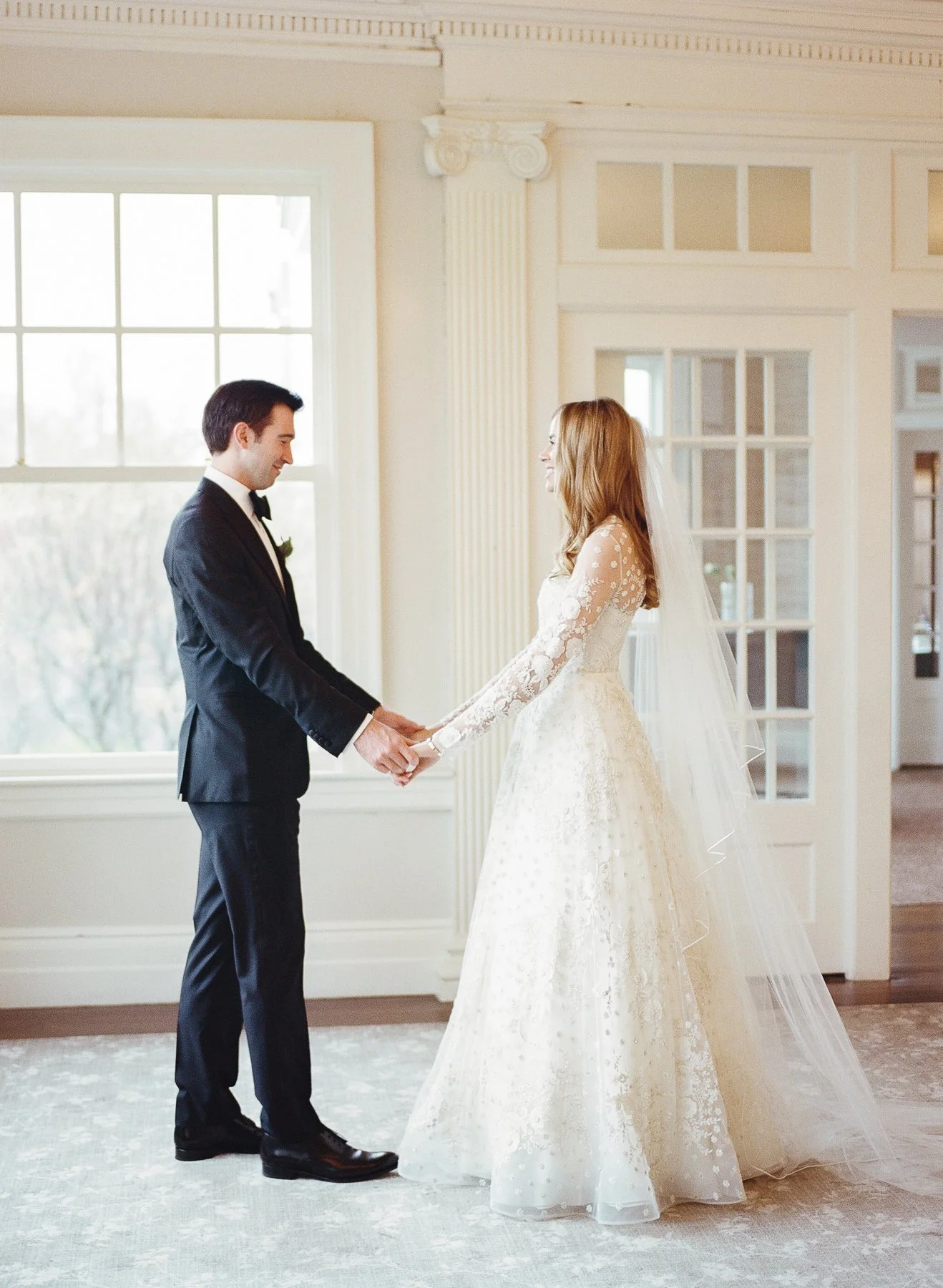 Apawamis Club Wedding-19.jpg