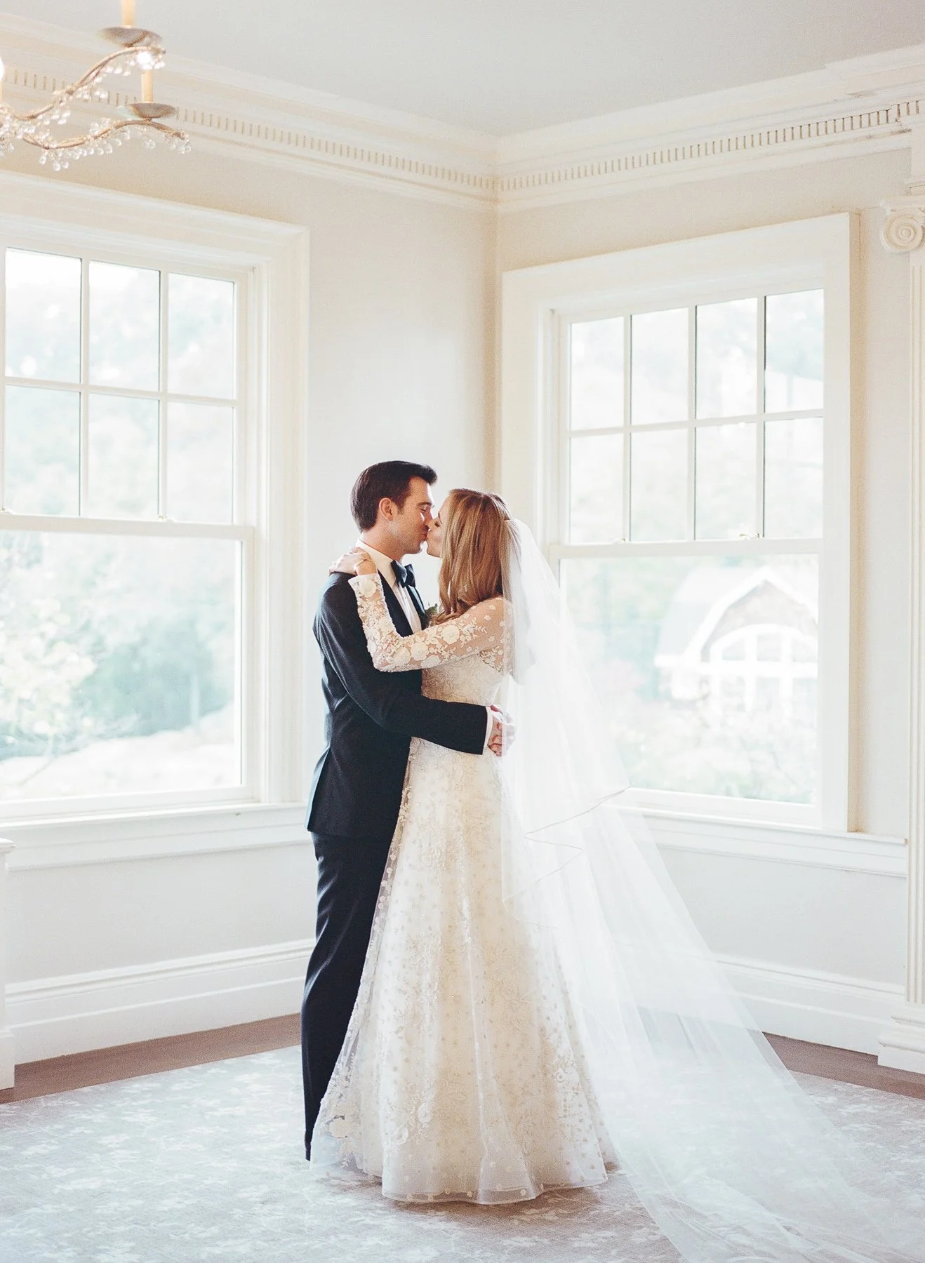 Apawamis Club Wedding-20.jpg