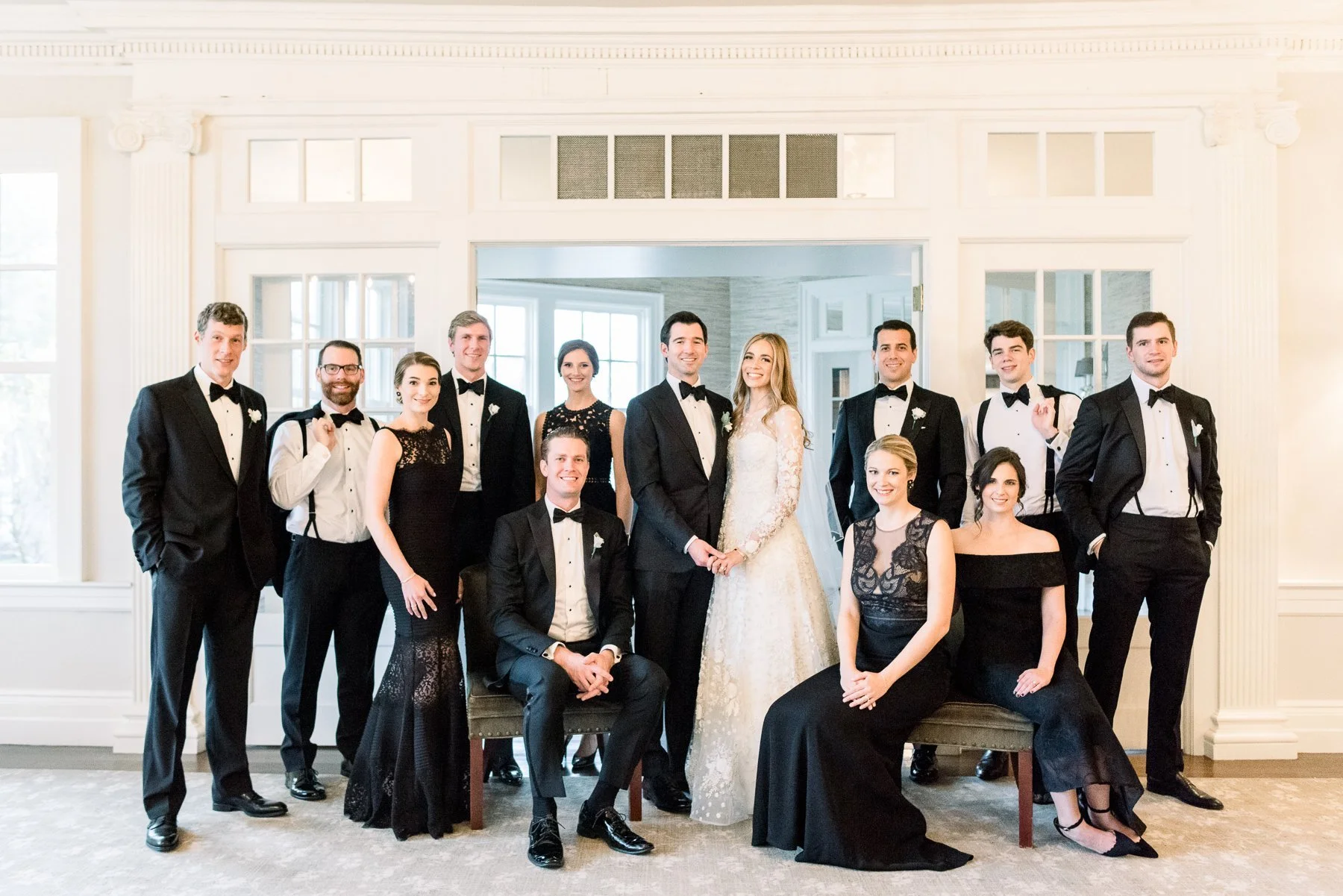 Apawamis Club Wedding-22.jpg