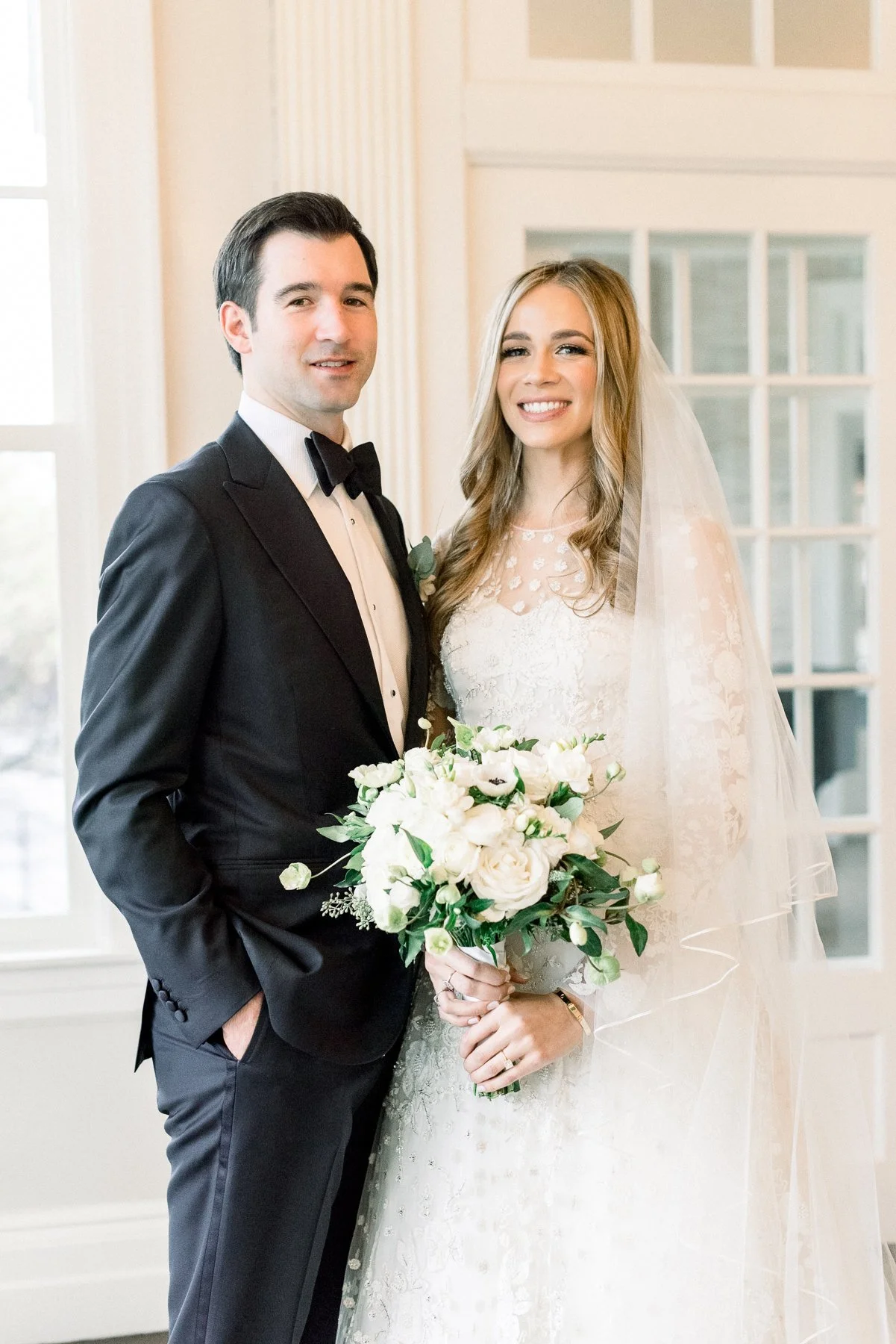 Apawamis Club Wedding-27.jpg