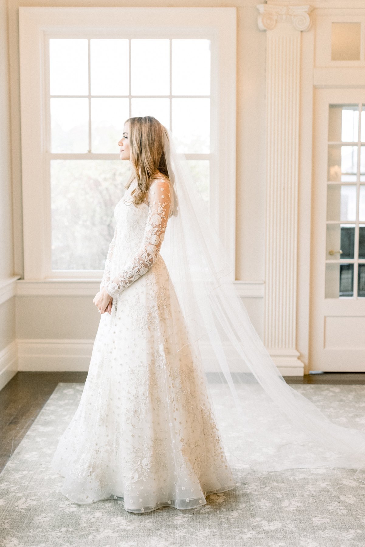 Apawamis Club Wedding-29.jpg