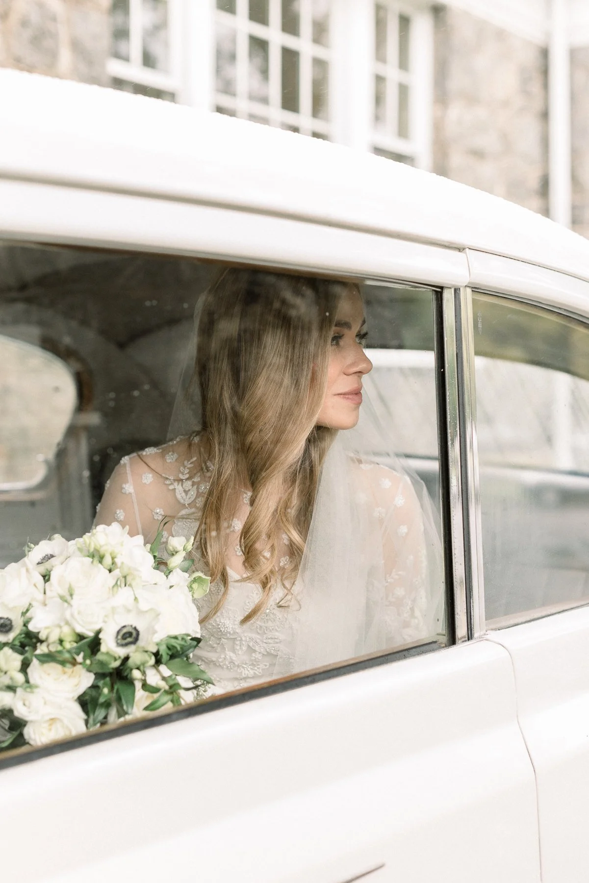 Apawamis Club Wedding-31.jpg