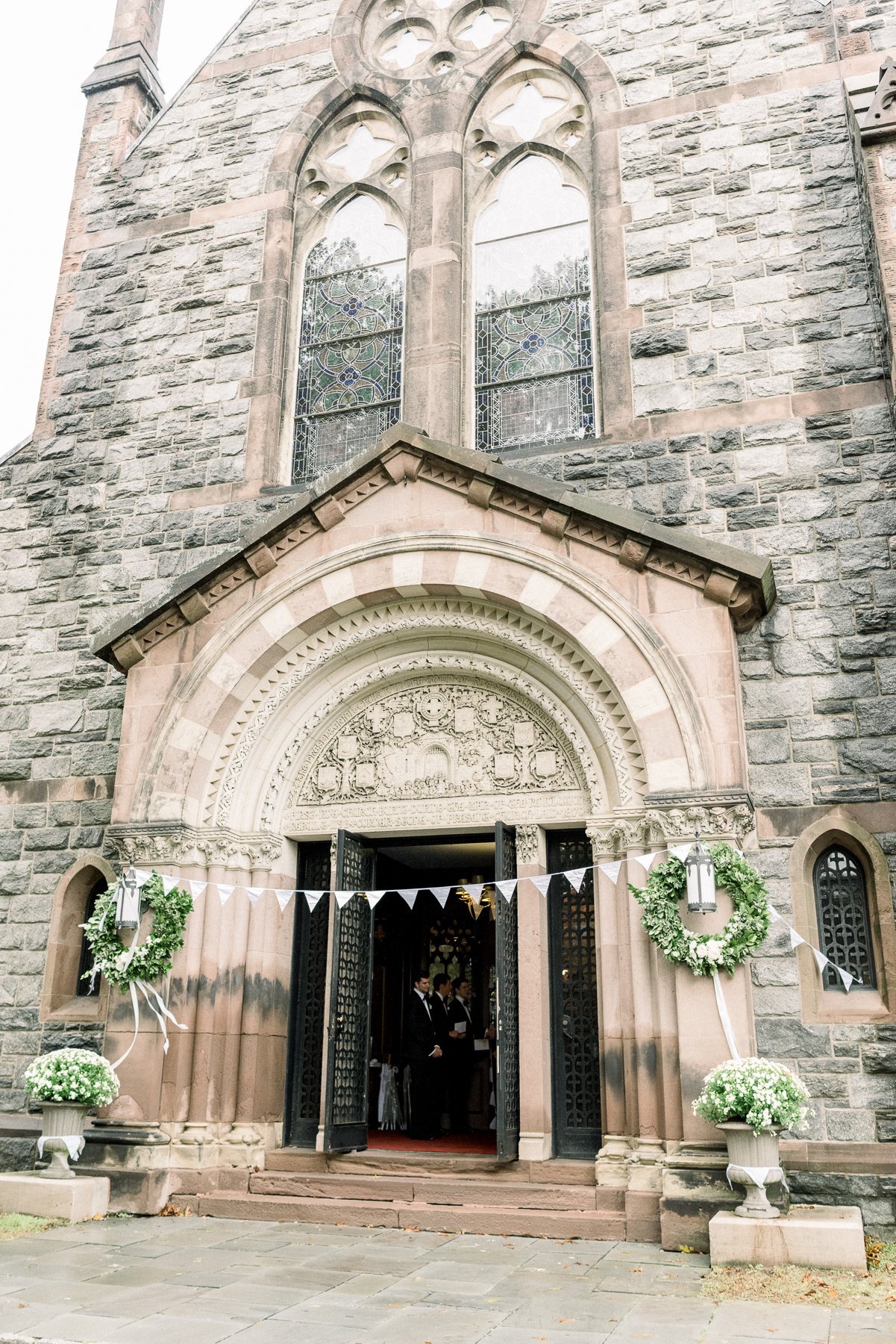 Apawamis Club Wedding-32.jpg