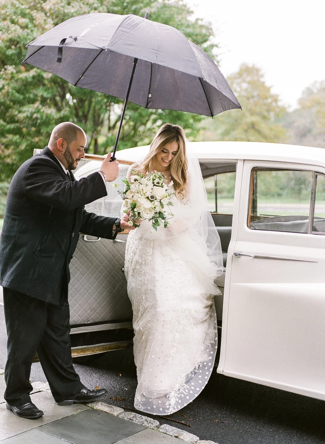 Apawamis Club Wedding-33.jpg