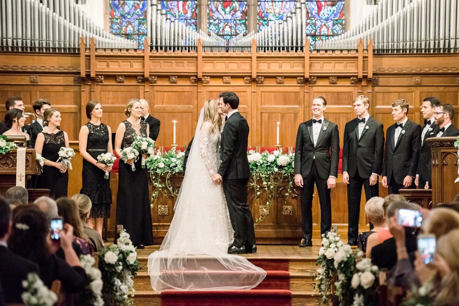 Apawamis Club Wedding-77.jpg