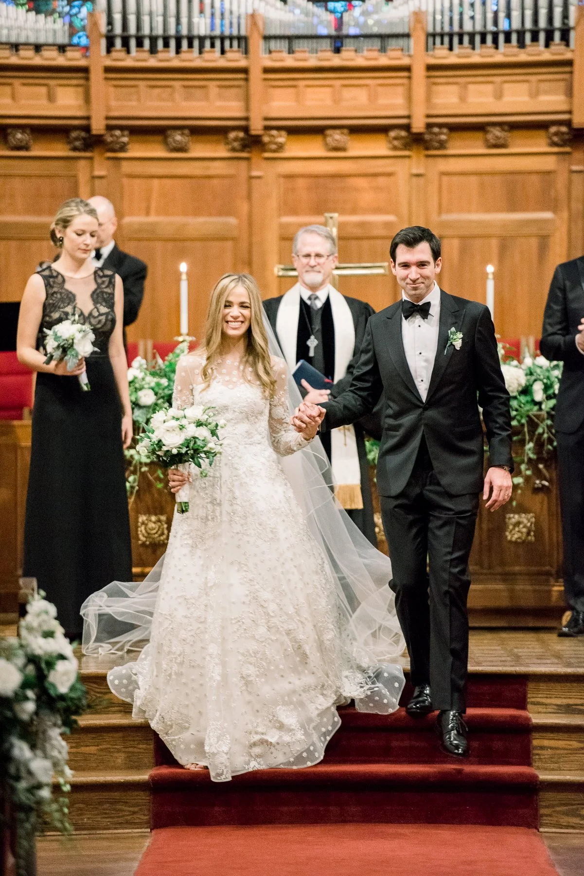 Apawamis Club Wedding-78.jpg