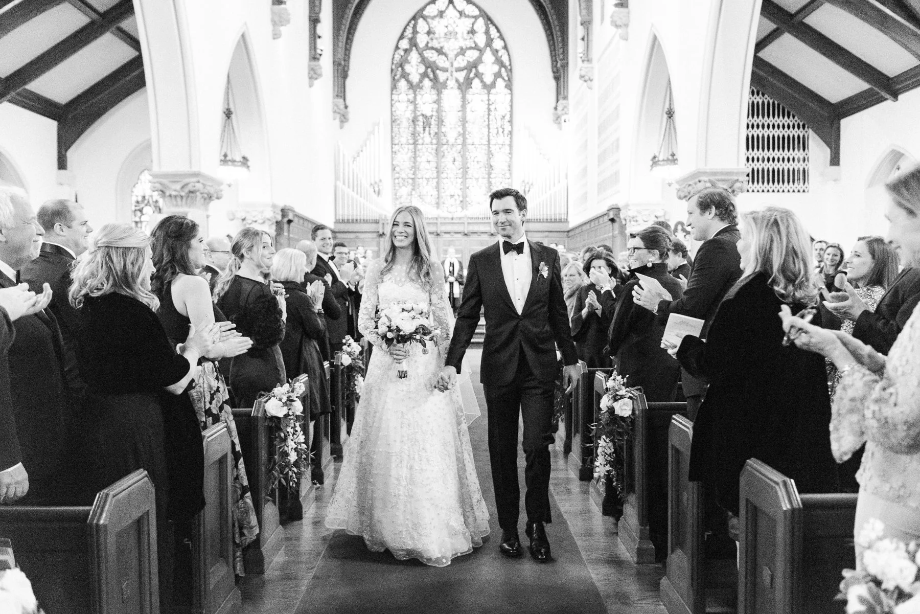 Apawamis Club Wedding-36.jpg