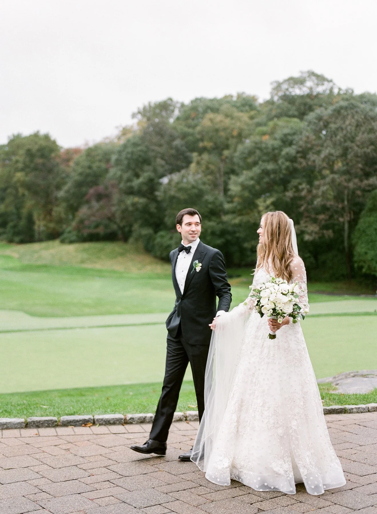 Apawamis Club Wedding-39.jpg