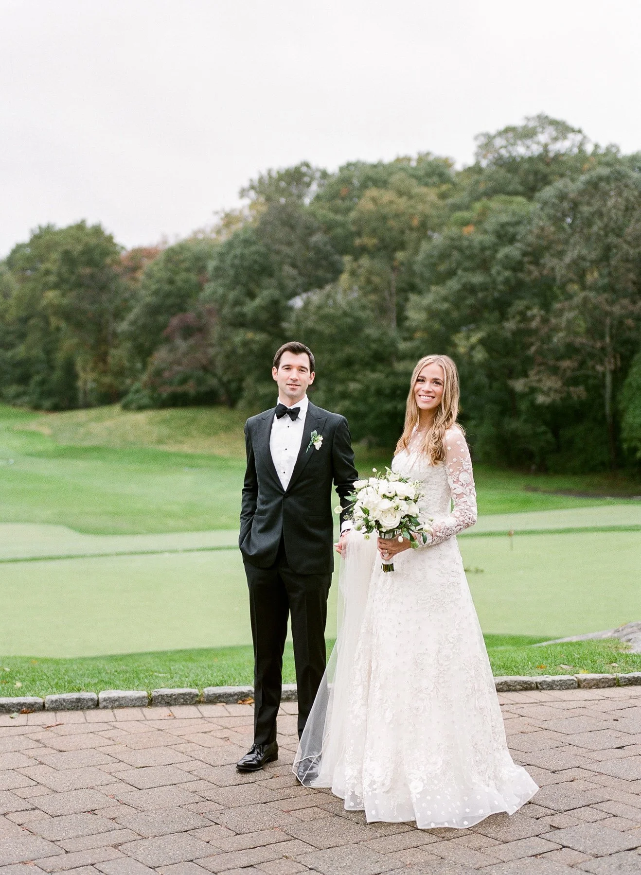 Apawamis Club Wedding-40.jpg