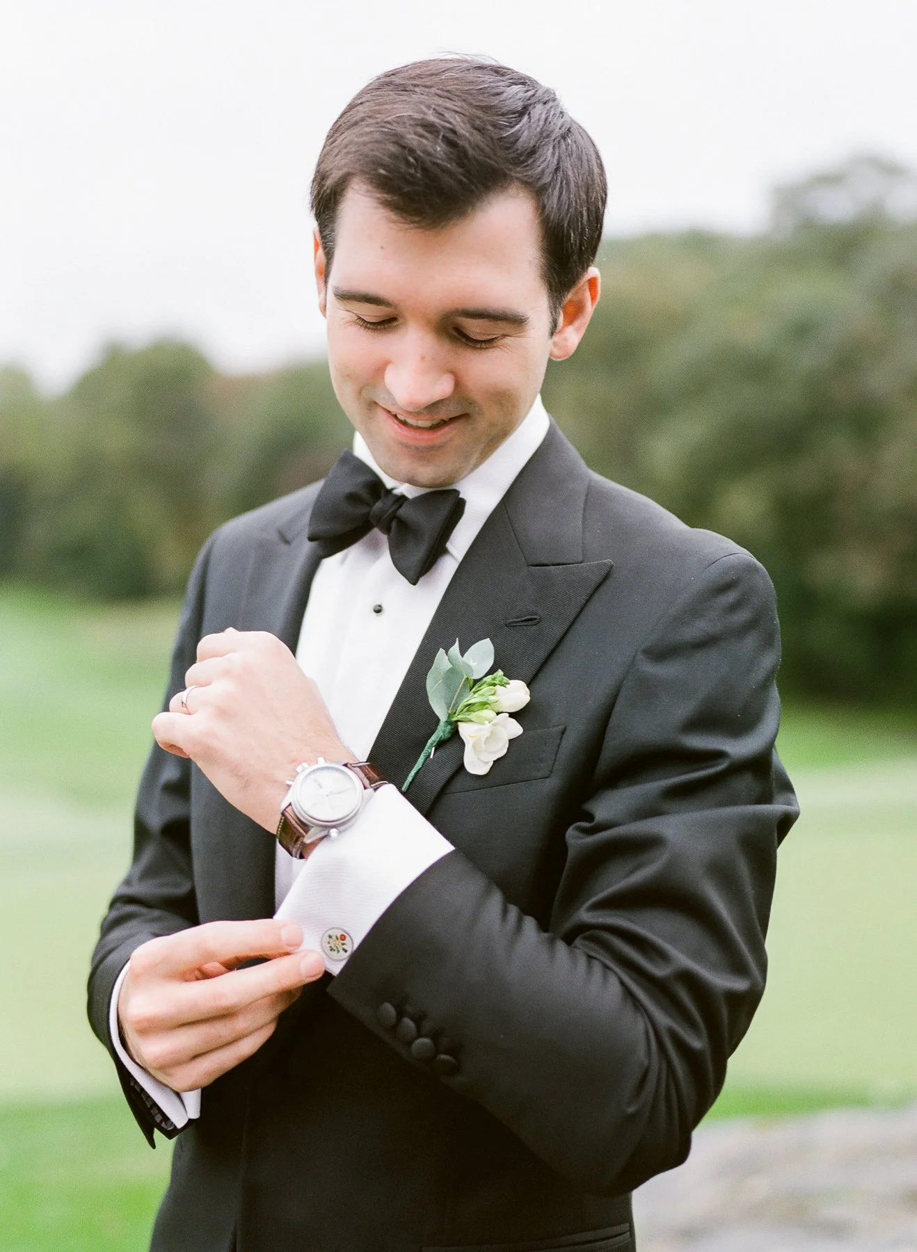 Apawamis Club Wedding-44.jpg