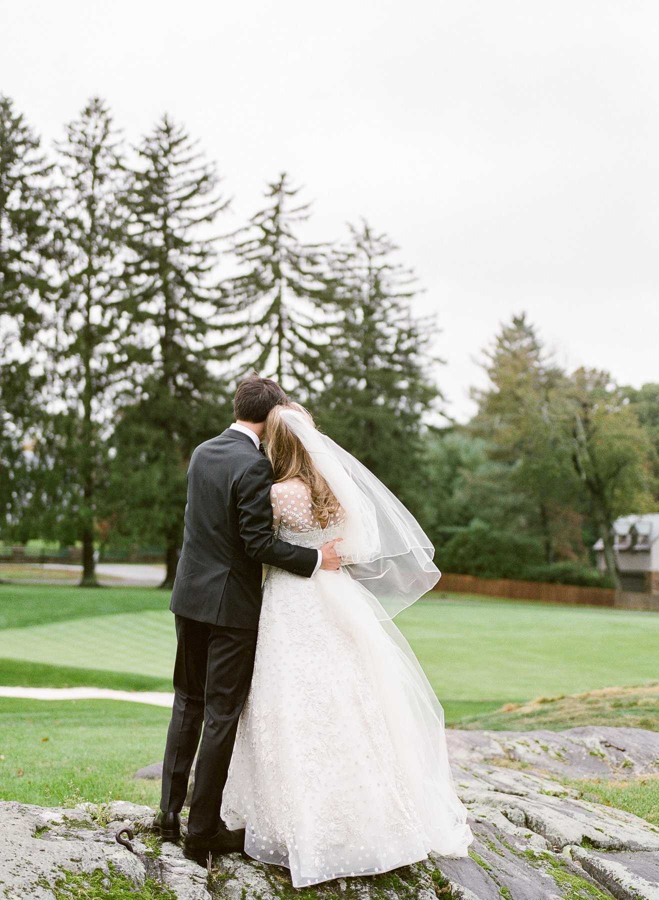 Apawamis Club Wedding-47.jpg