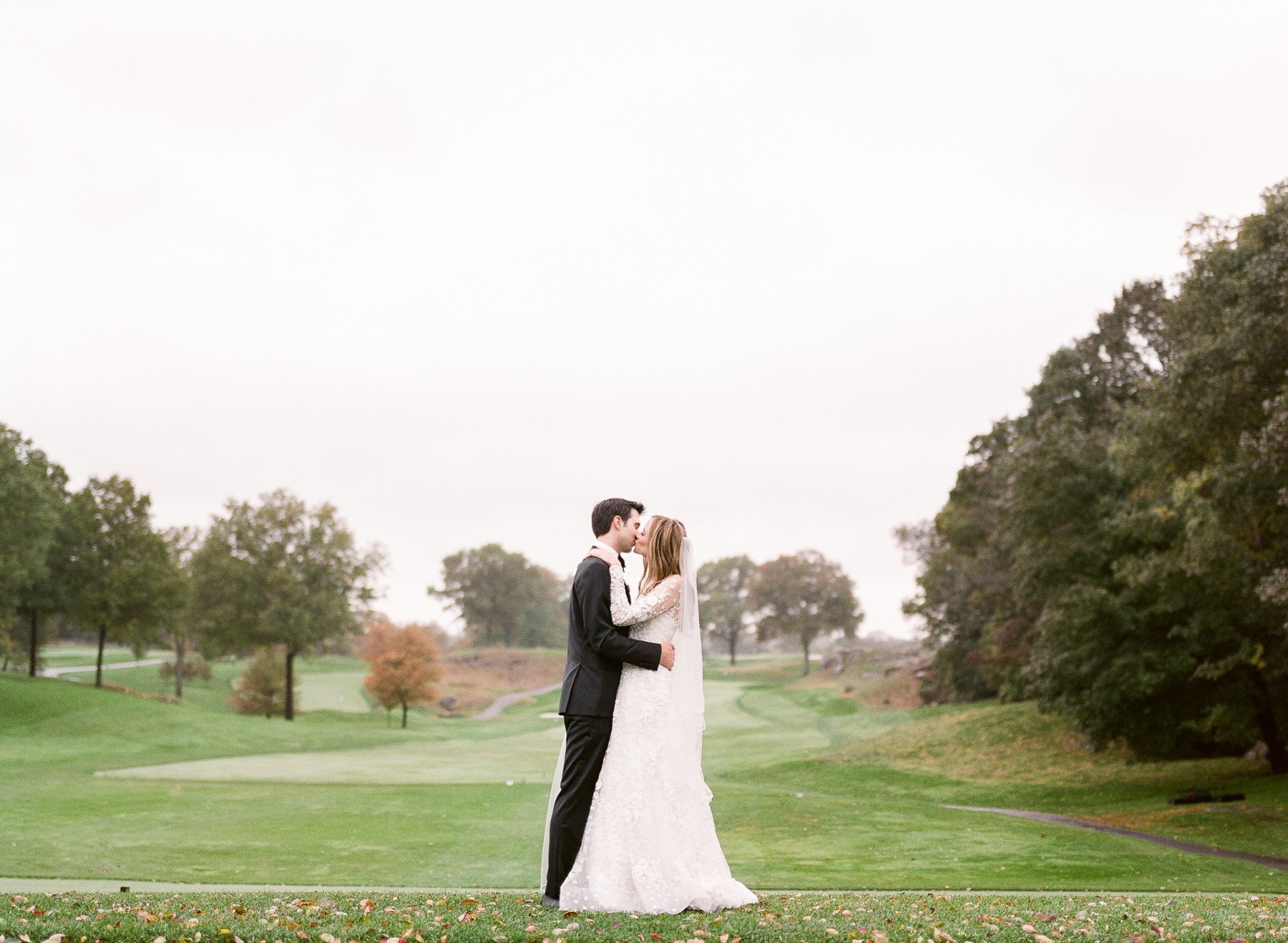 Apawamis Club Wedding-48.jpg