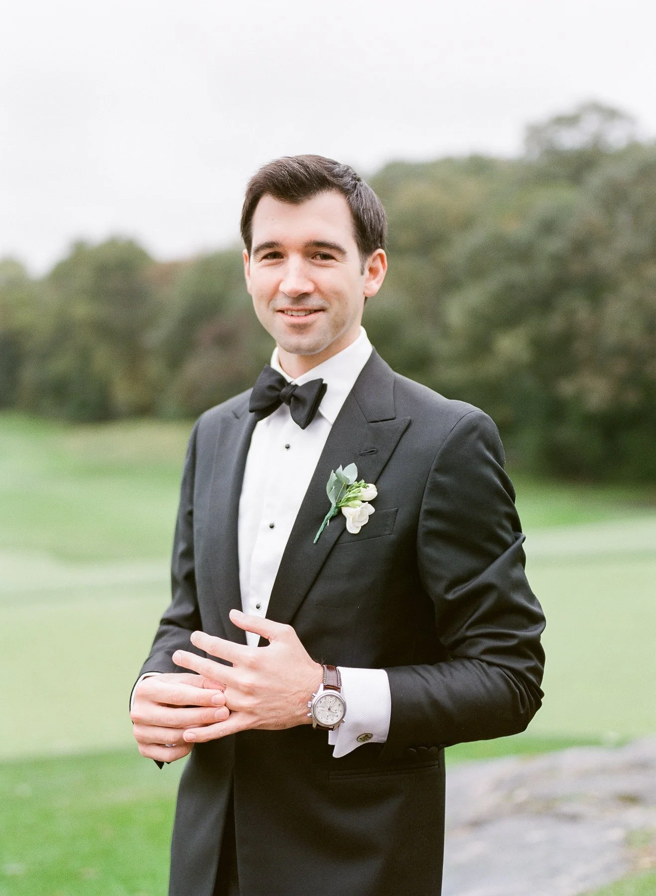 Apawamis Club Wedding-45.jpg