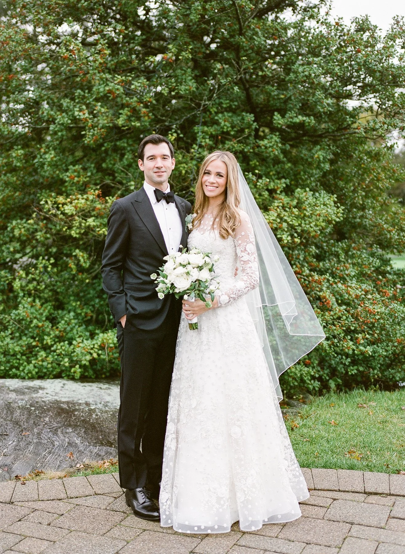 Apawamis Club Wedding-46.jpg