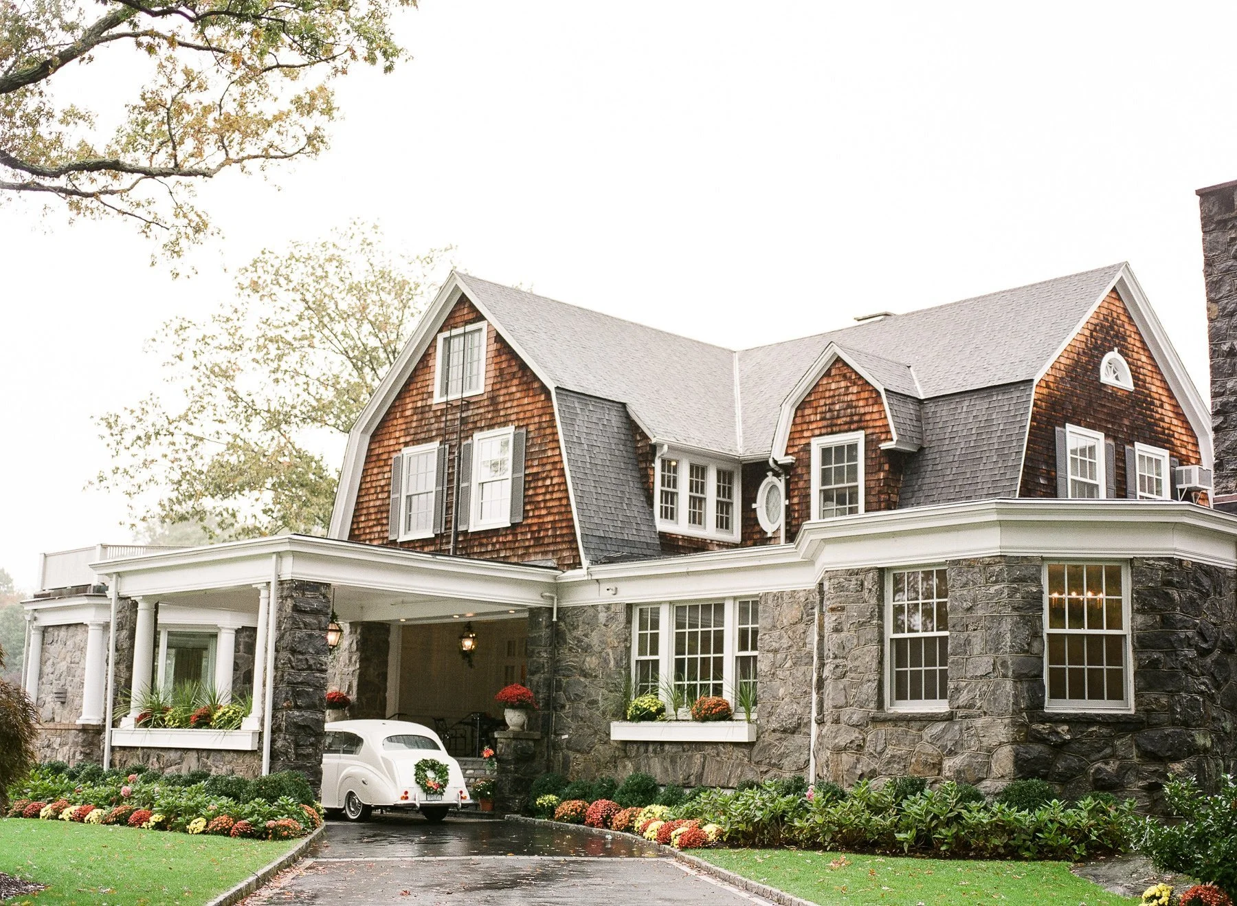 Apawamis Club Wedding-52.jpg