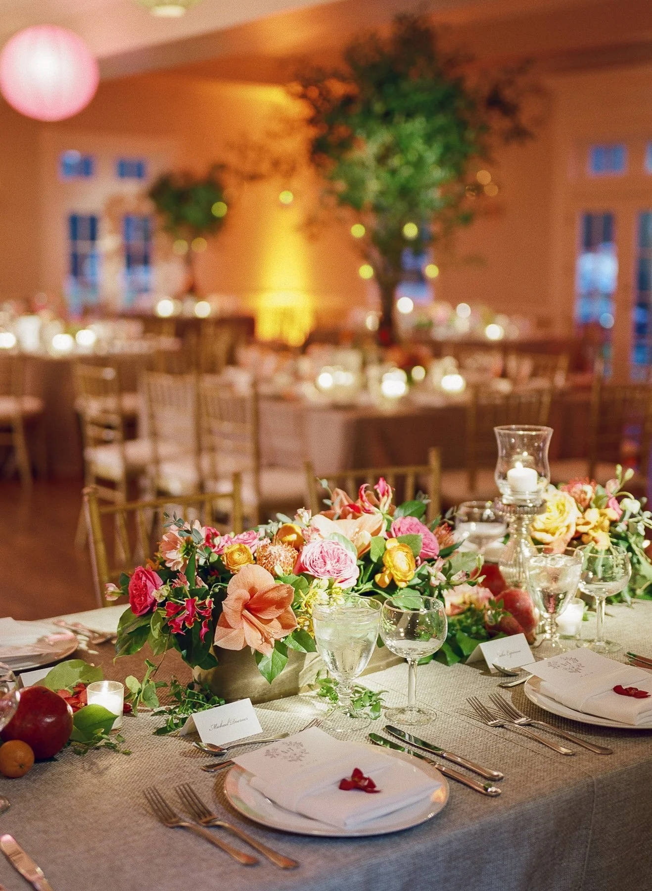 Apawamis Club Wedding-53.jpg