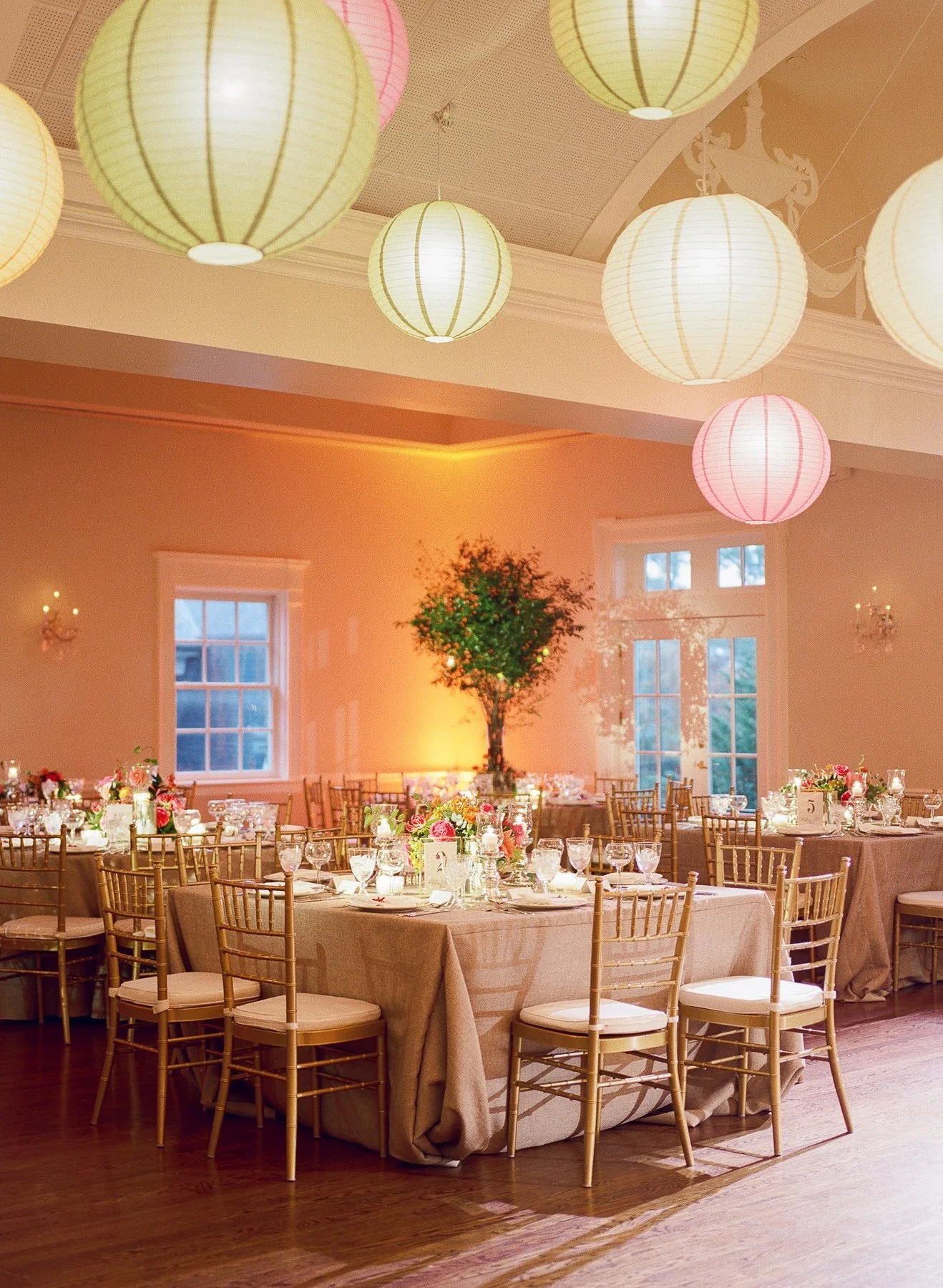 Apawamis Club Wedding-56.jpg