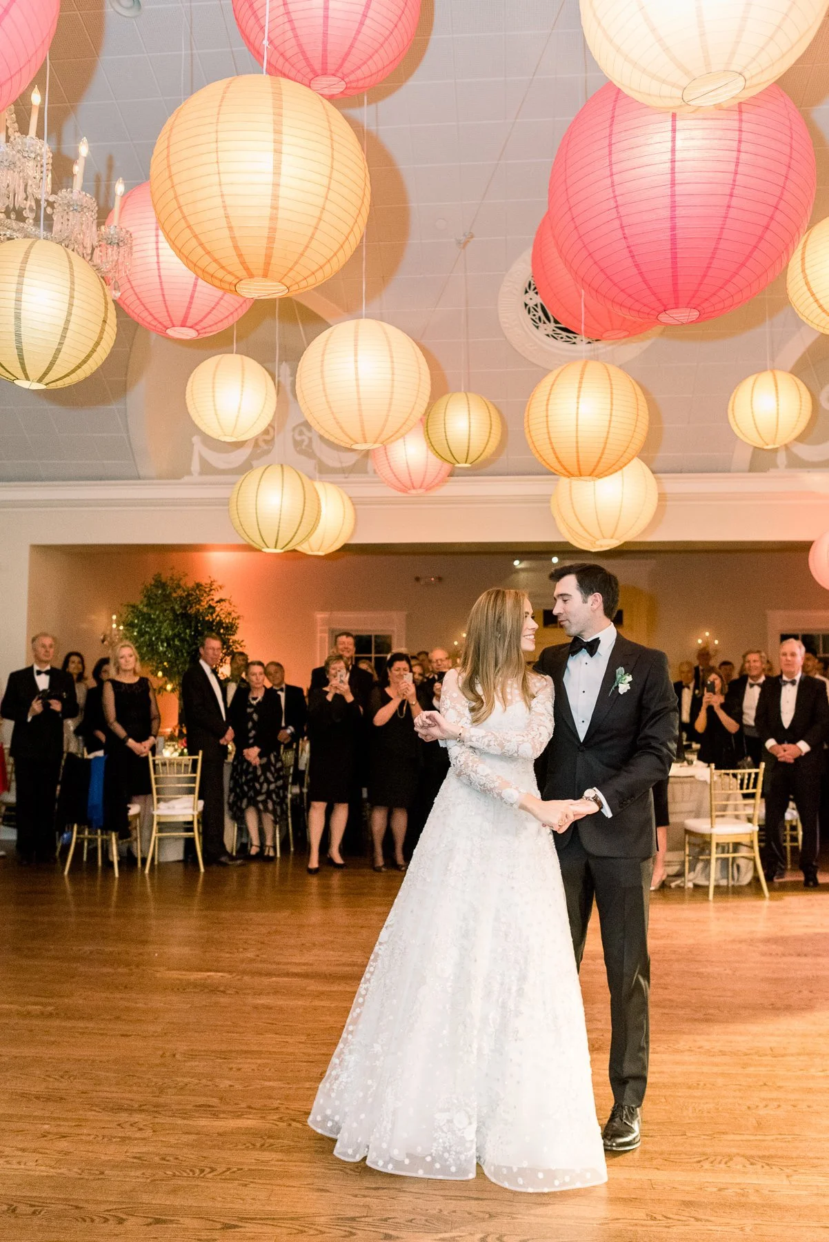 Apawamis Club Wedding-66.jpg