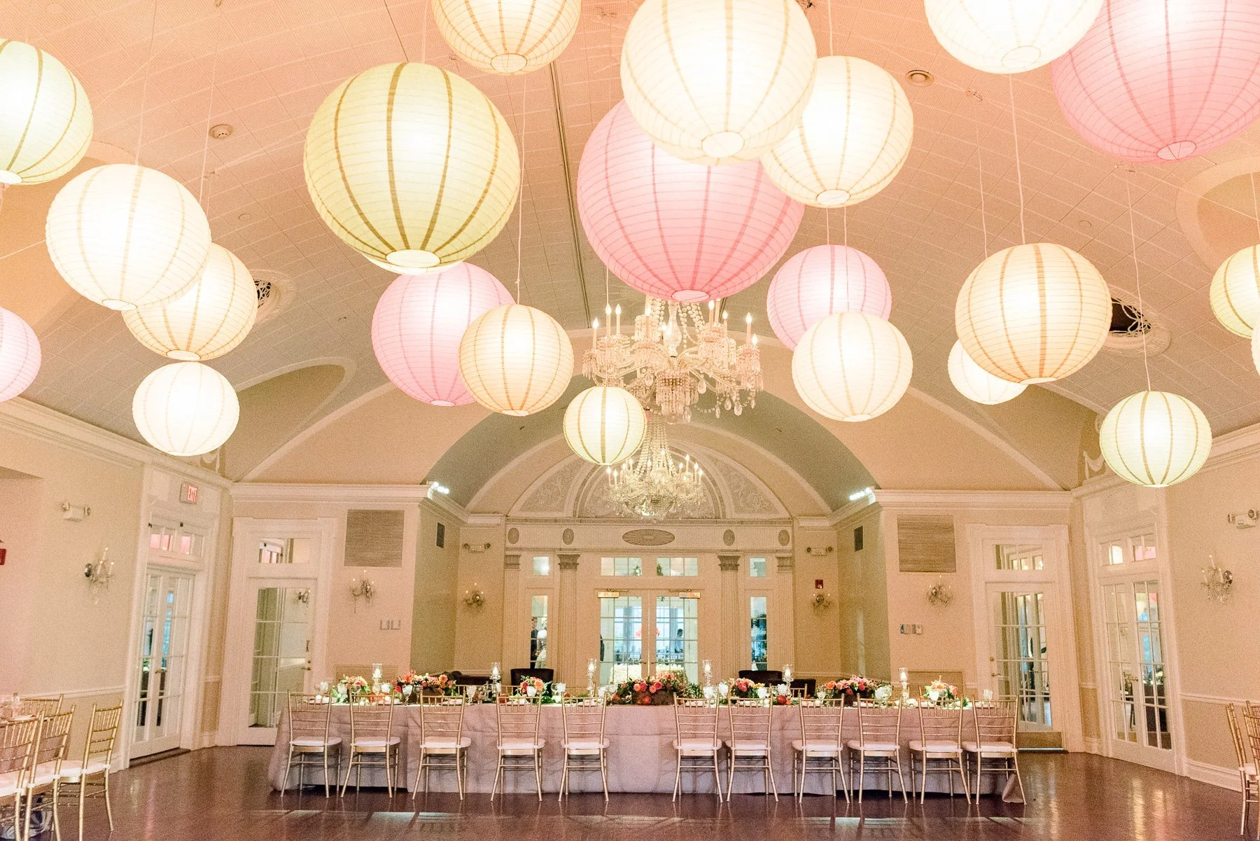 Apawamis Club Wedding-79.jpg