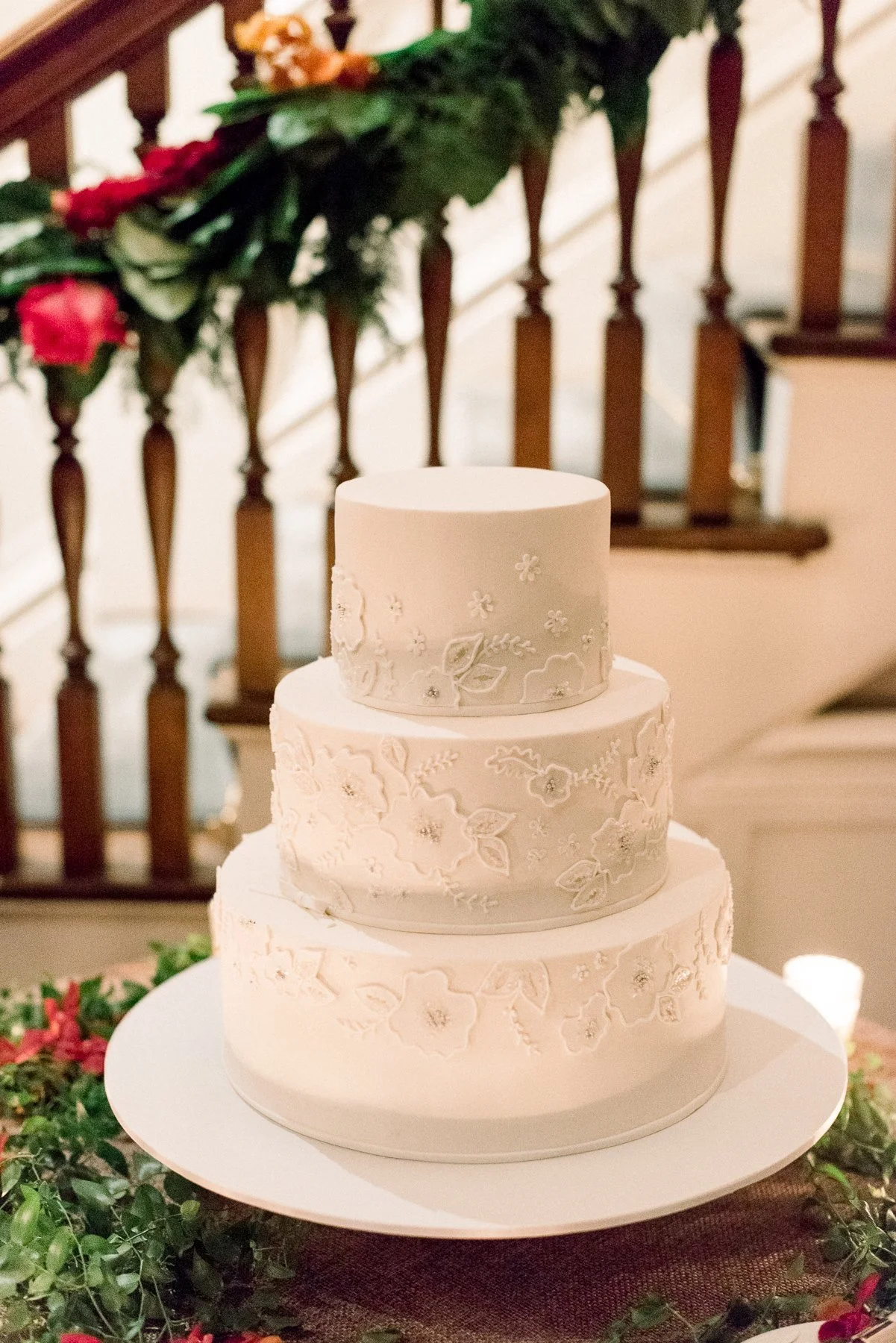 Apawamis Club Wedding-65.jpg