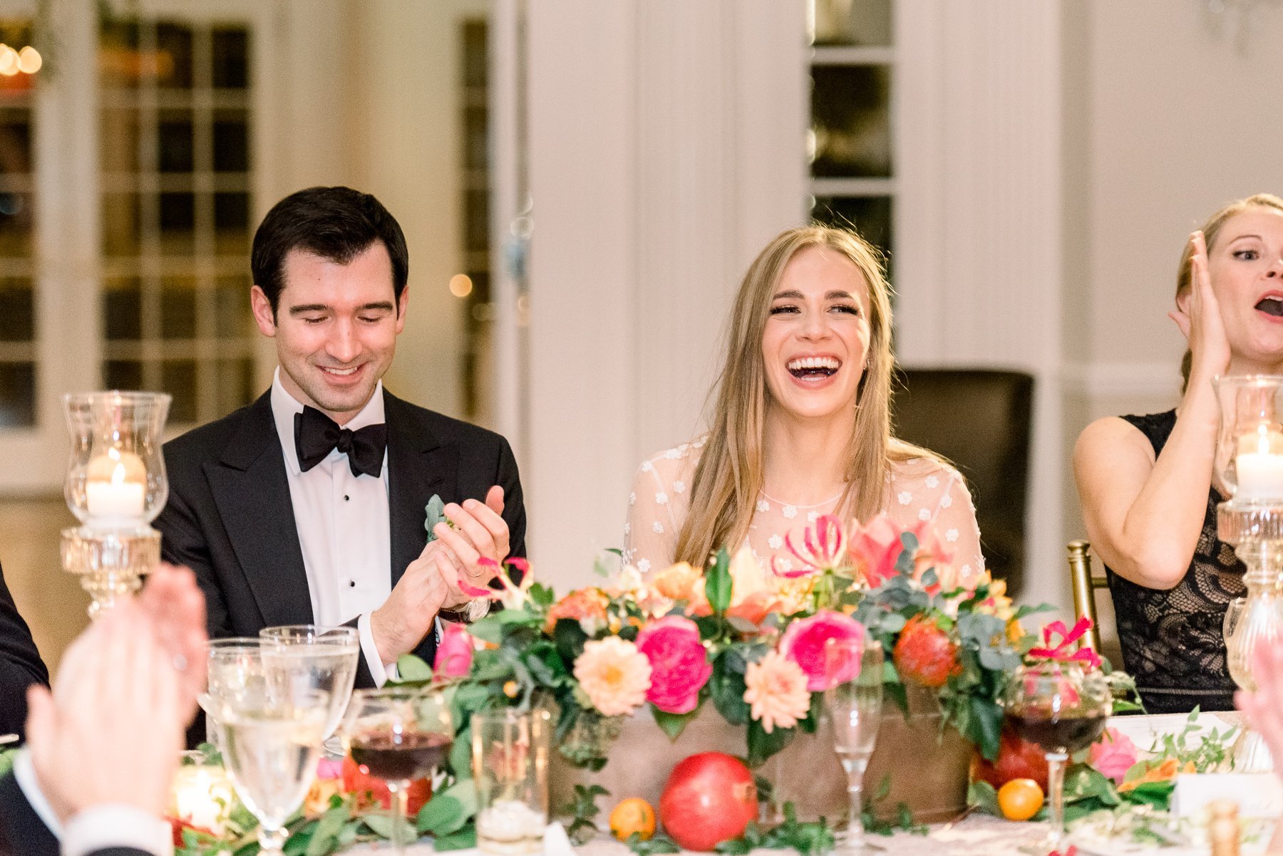 Apawamis Club Wedding-69.jpg