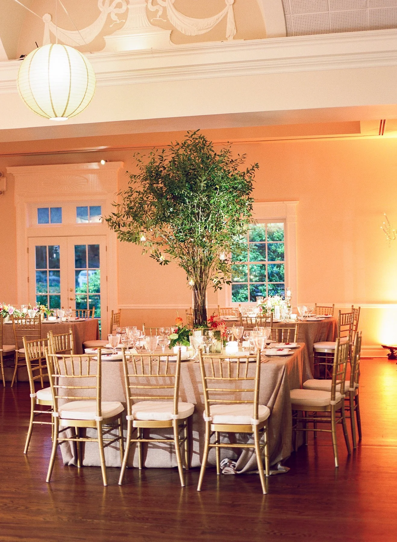 Apawamis Club Wedding-54.jpg